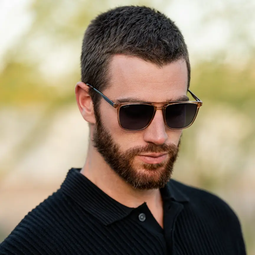 Lance | Polarized - Image 3
