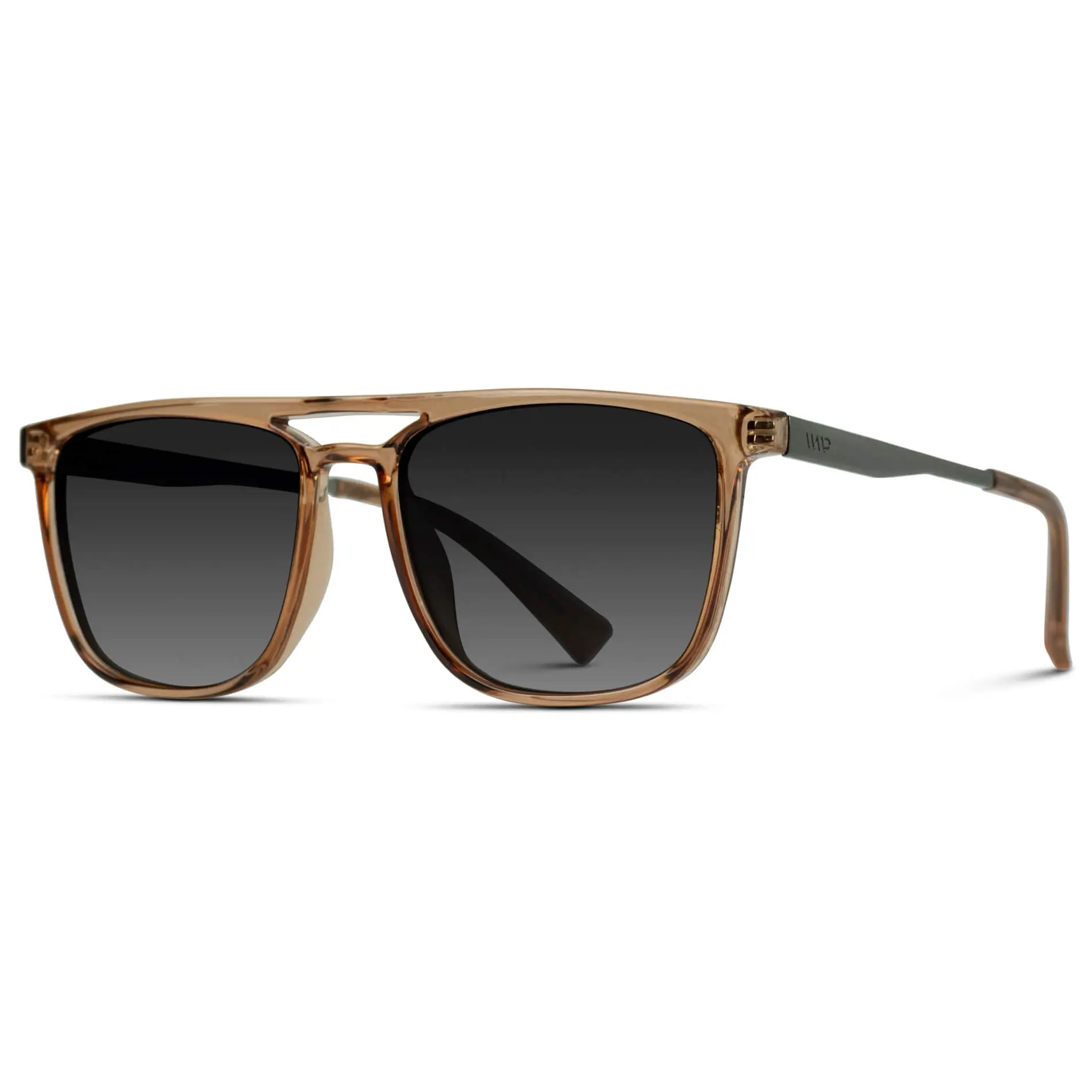 Lance | Polarized - Image 4