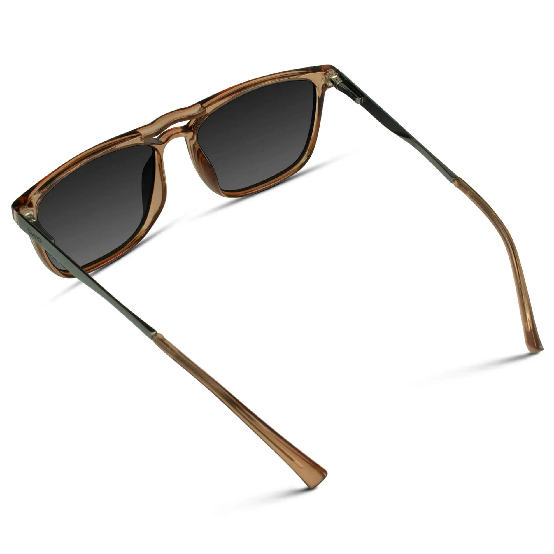 Lance | Polarized - Image 5