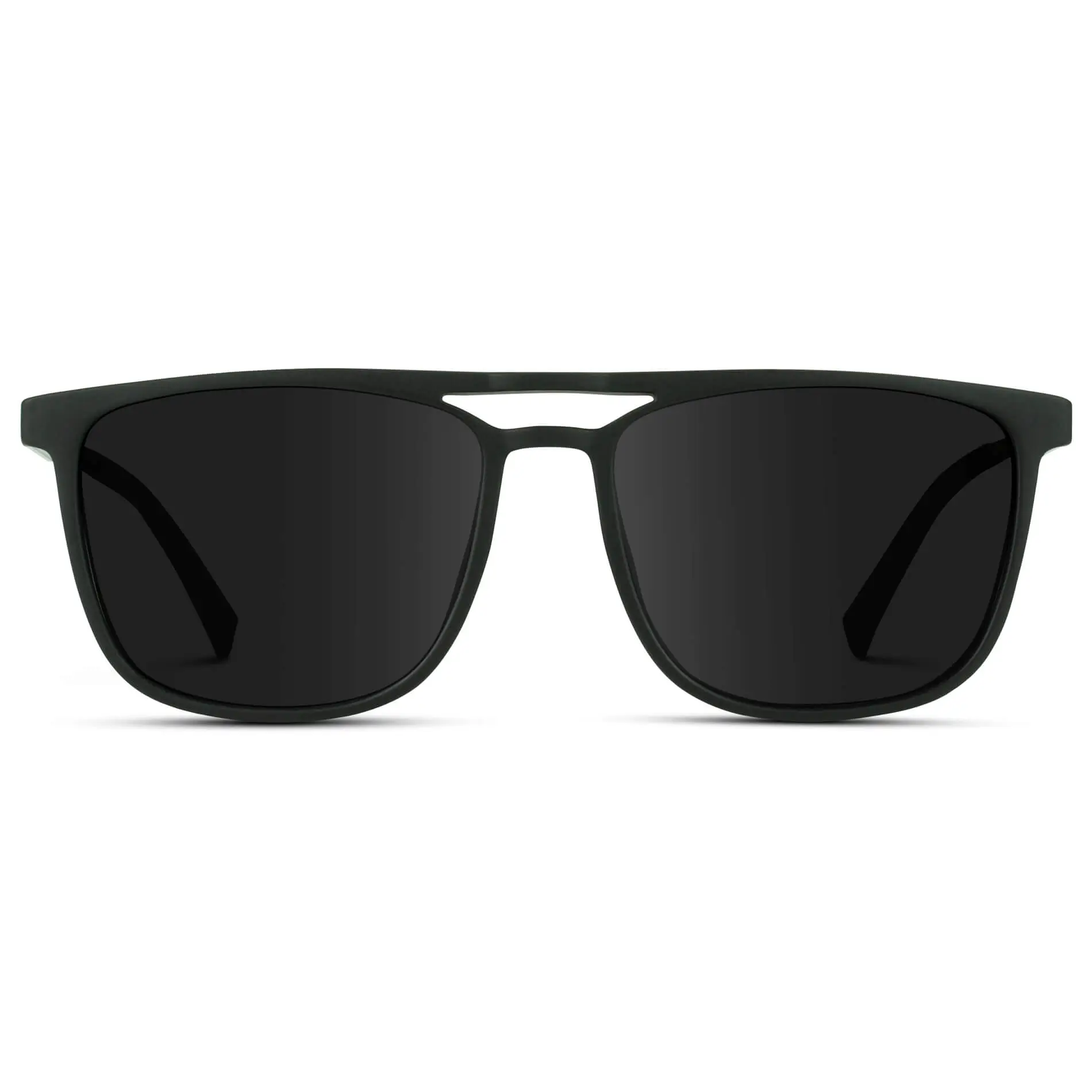 Lance | Polarized - Image 6