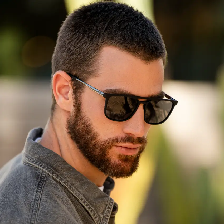 Lance | Polarized - Image 7