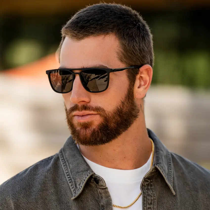 Lance | Polarized - Image 8