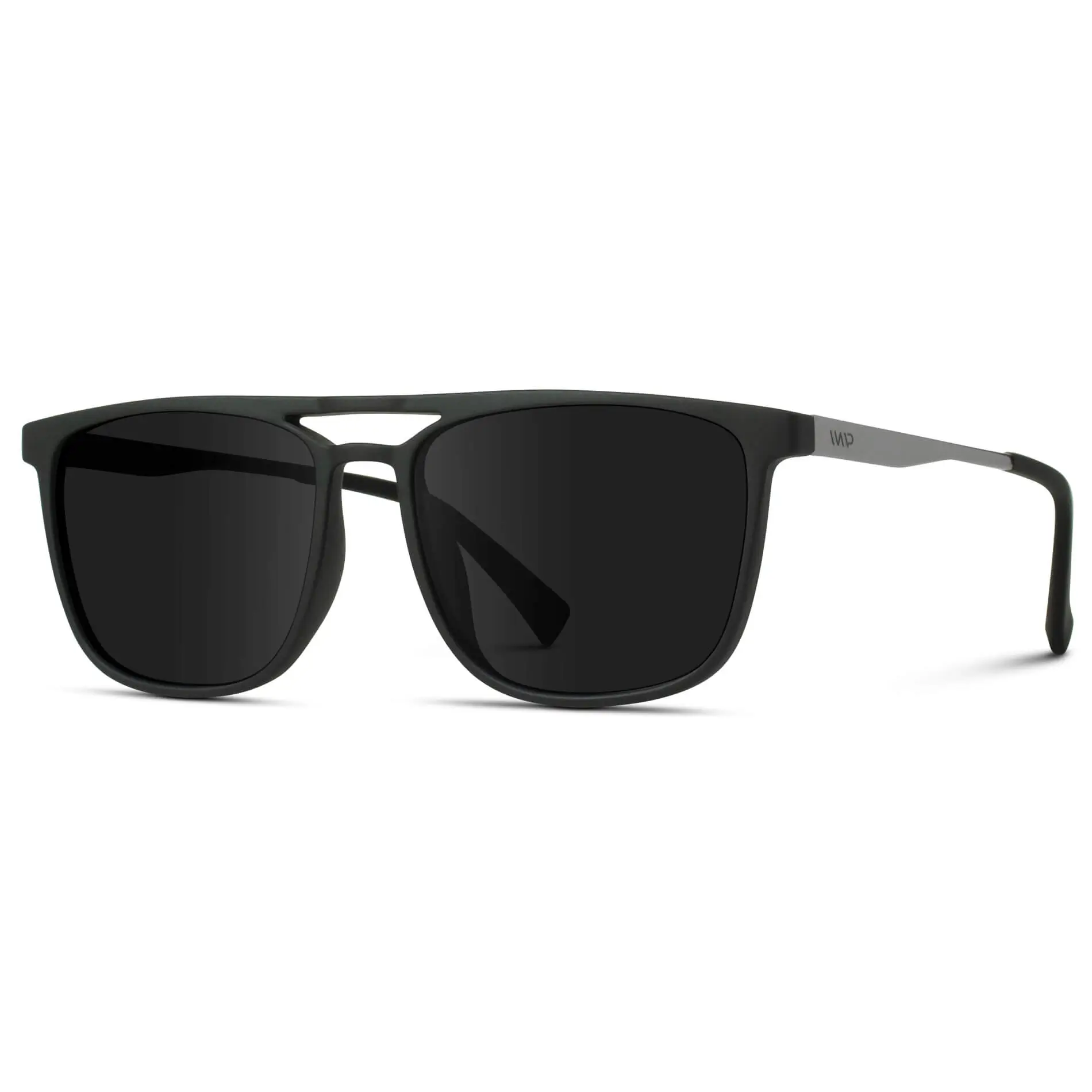 Lance | Polarized - Image 9