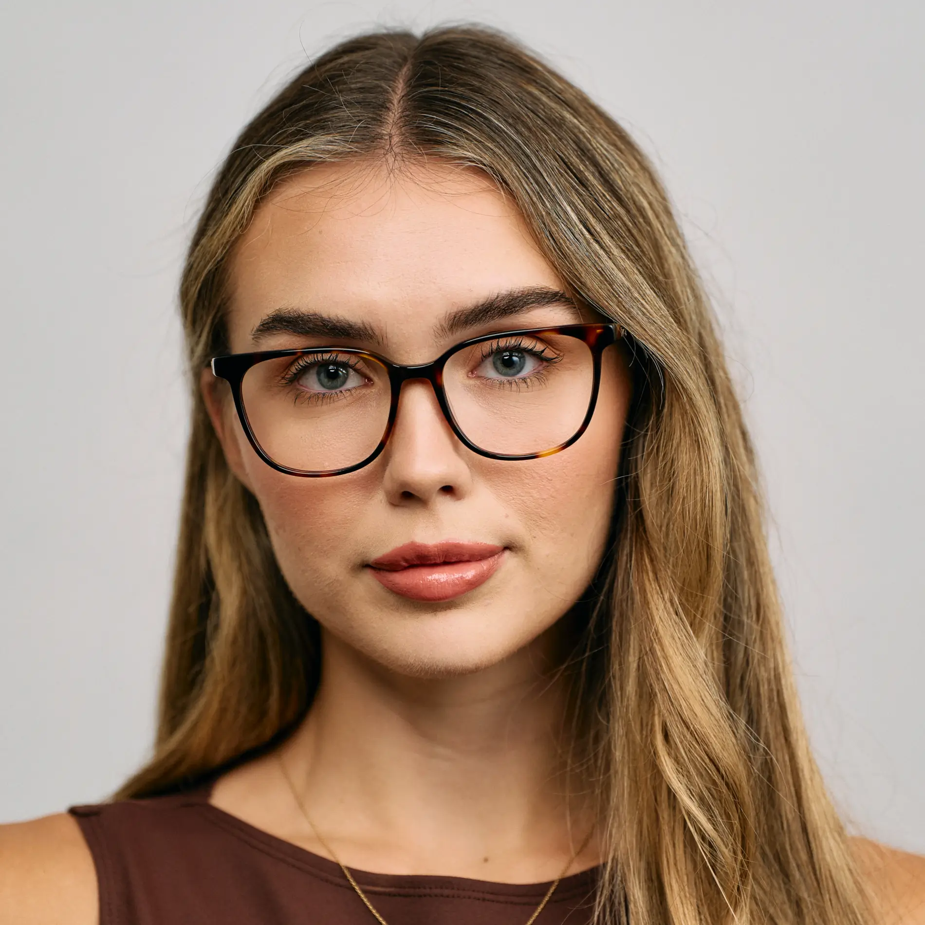 Lena | Blue Light - Image 10