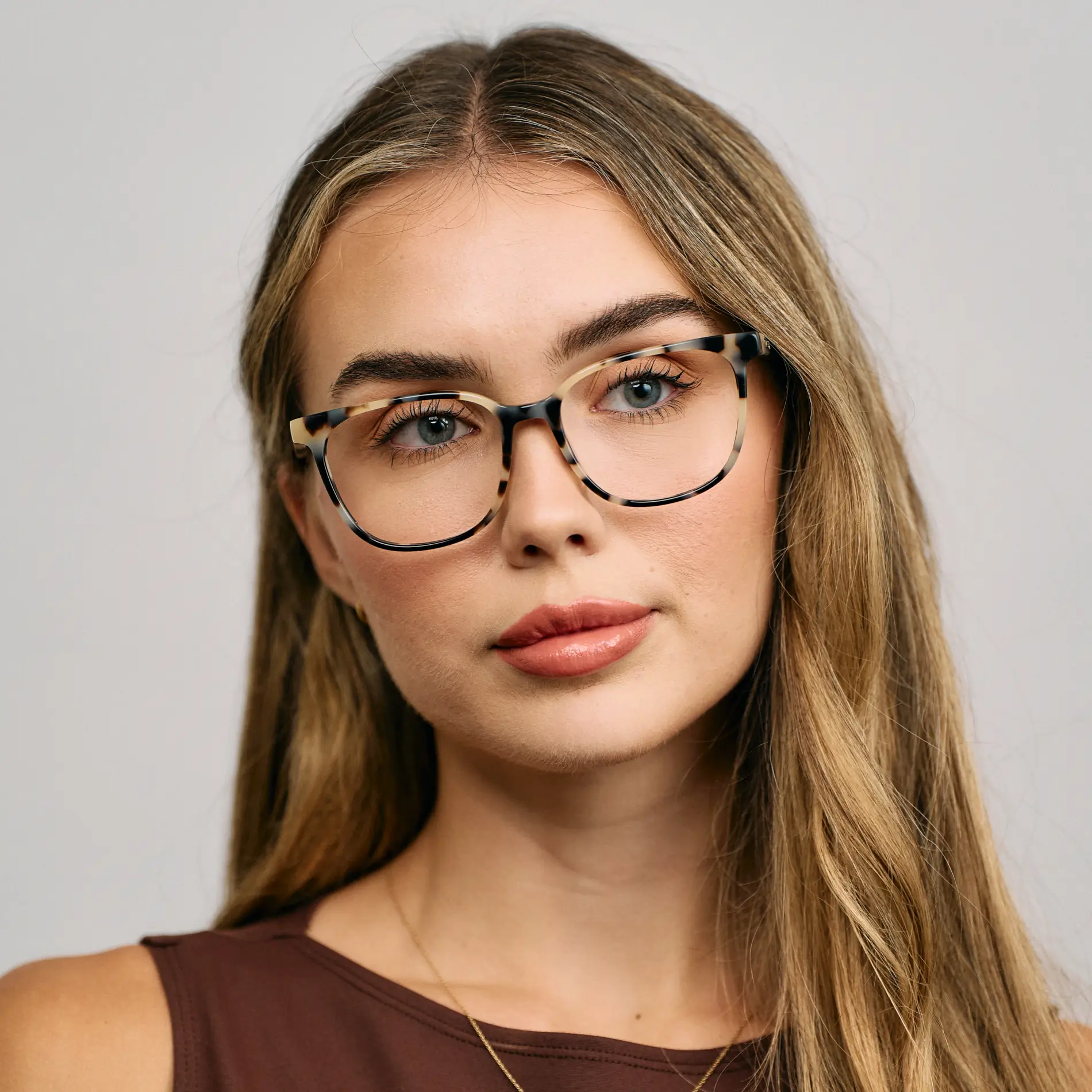 Lena | Blue Light - Image 6
