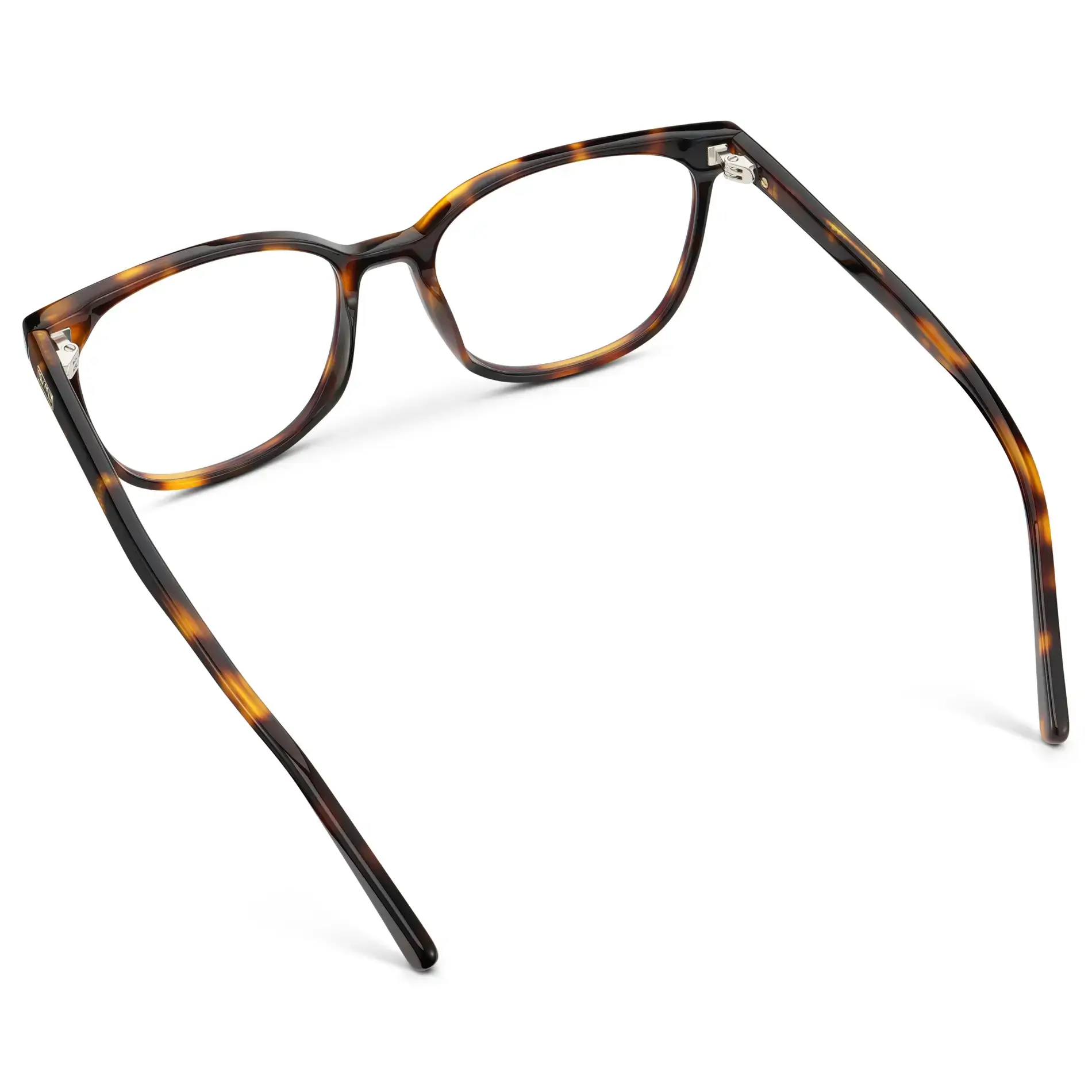 Lena | RX - Image 12