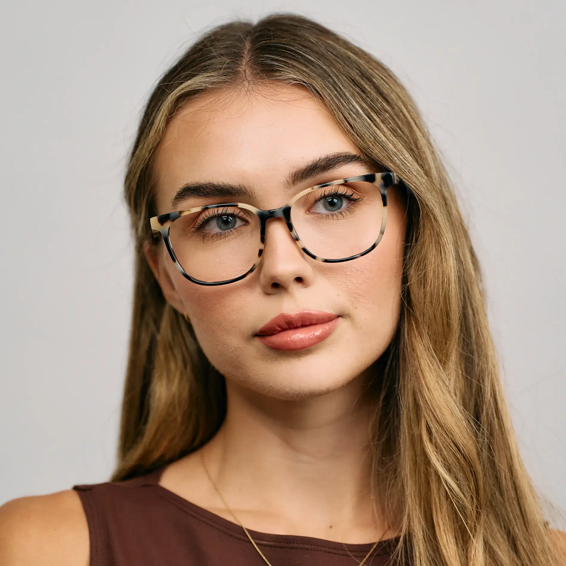 Lena | RX - Image 6