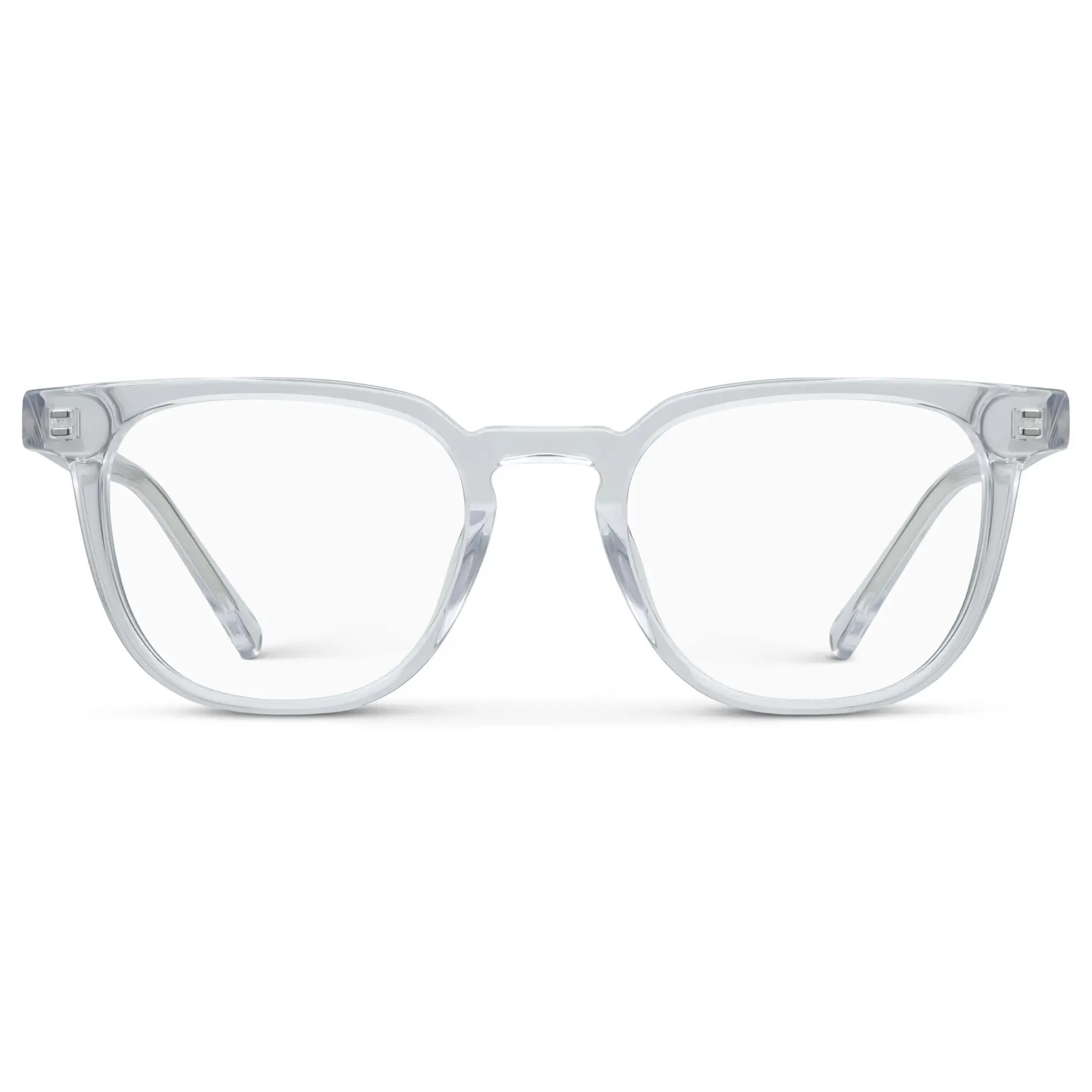 Leo | Blue Light - Image 12