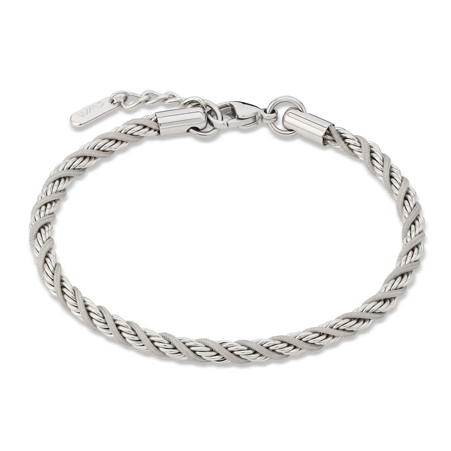 Lev Bracelet - Image 10