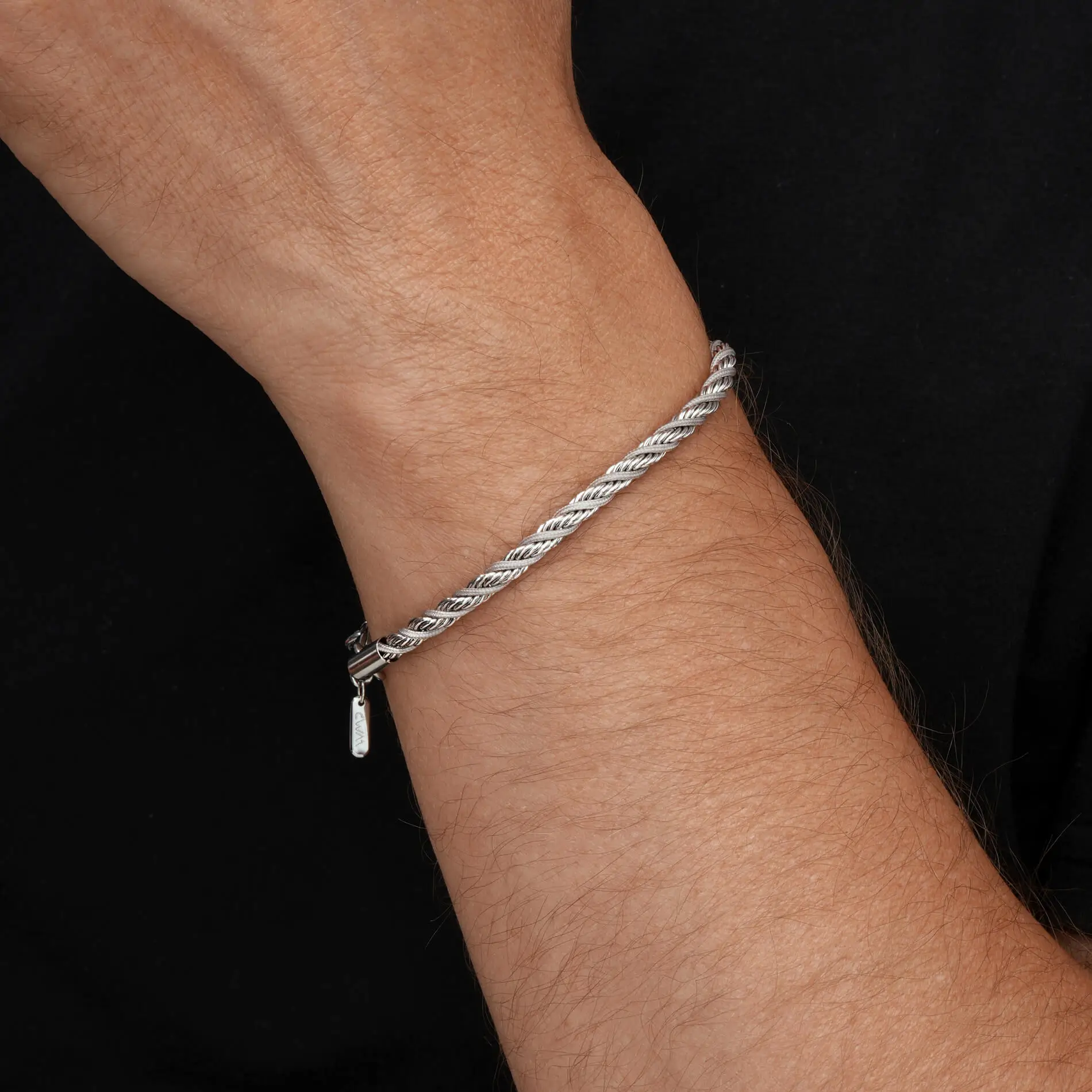 Lev Bracelet - Image 11