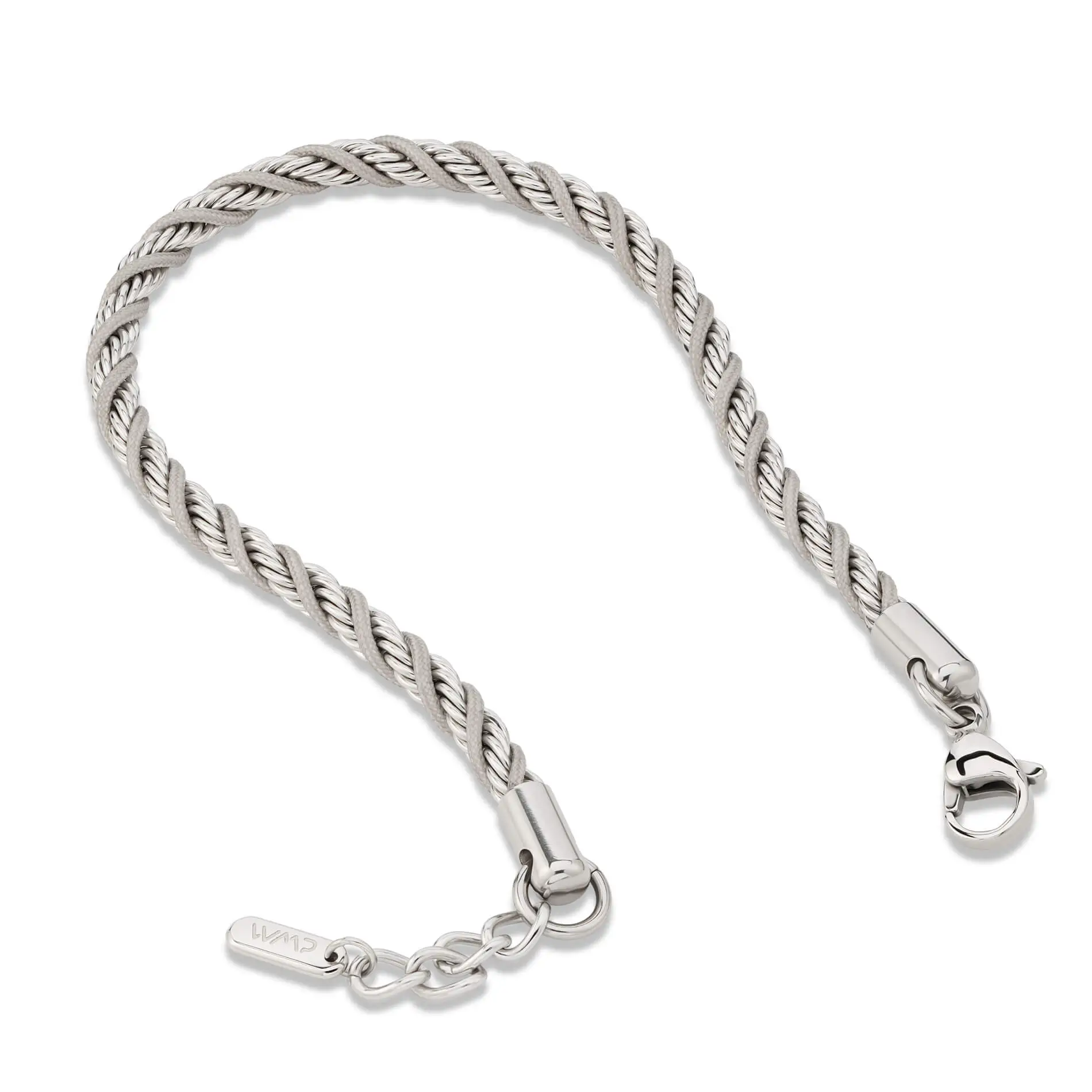 Lev Bracelet - Image 12