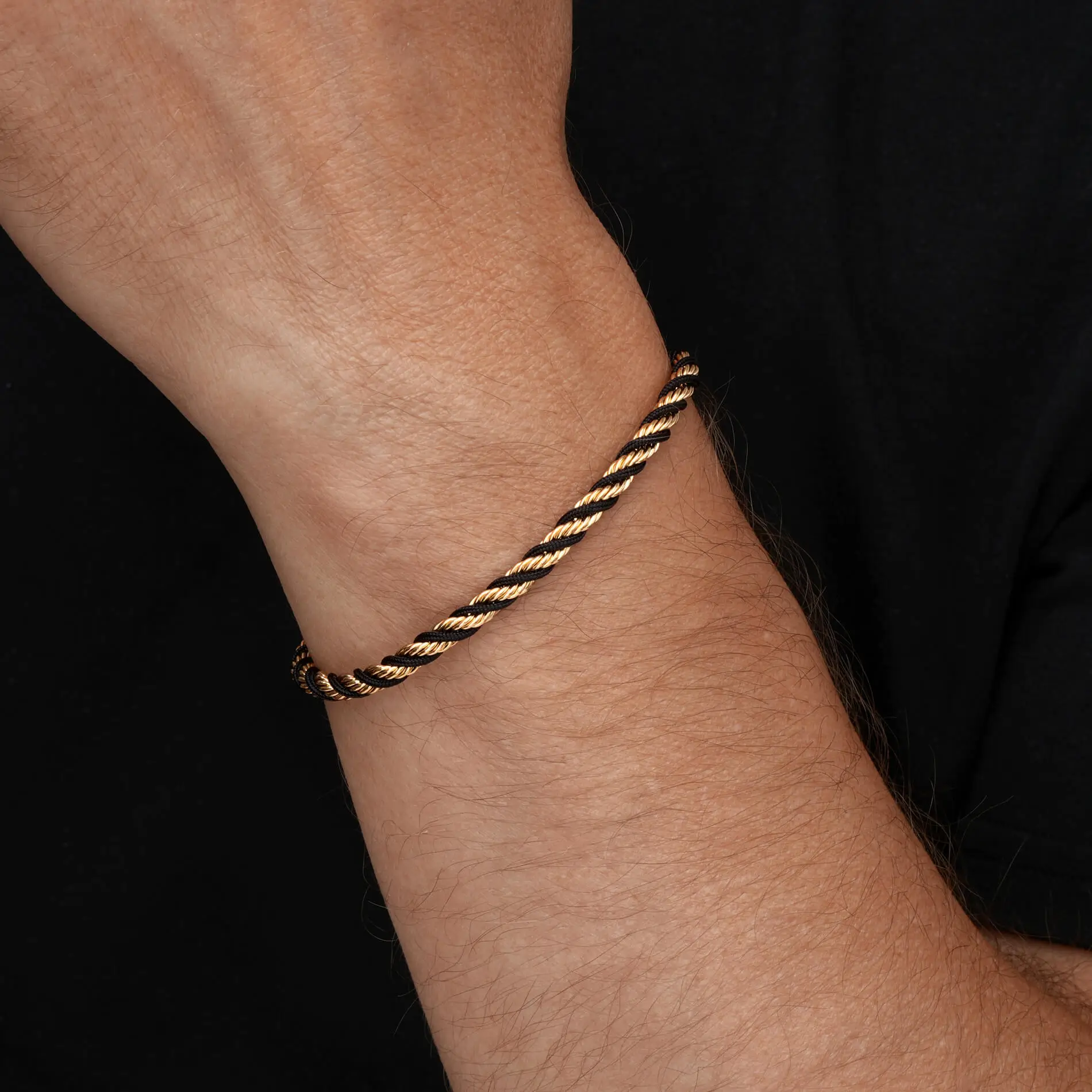 Lev Bracelet - Image 2