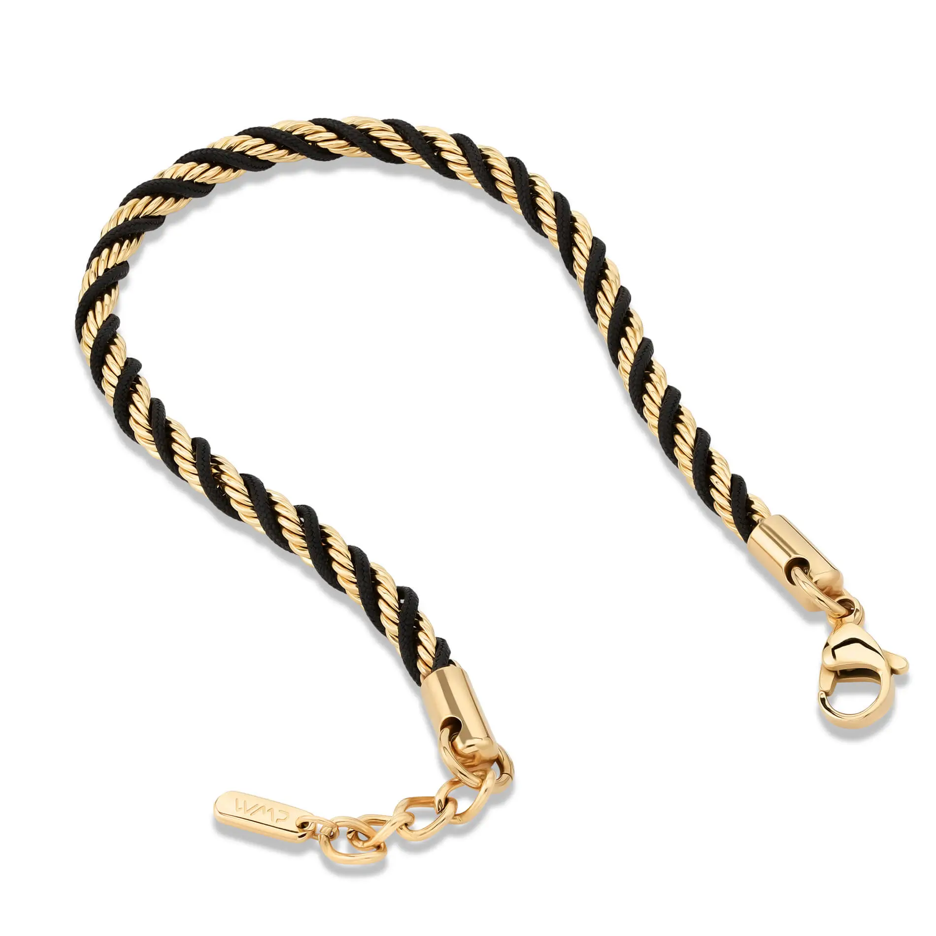 Lev Bracelet - Image 3