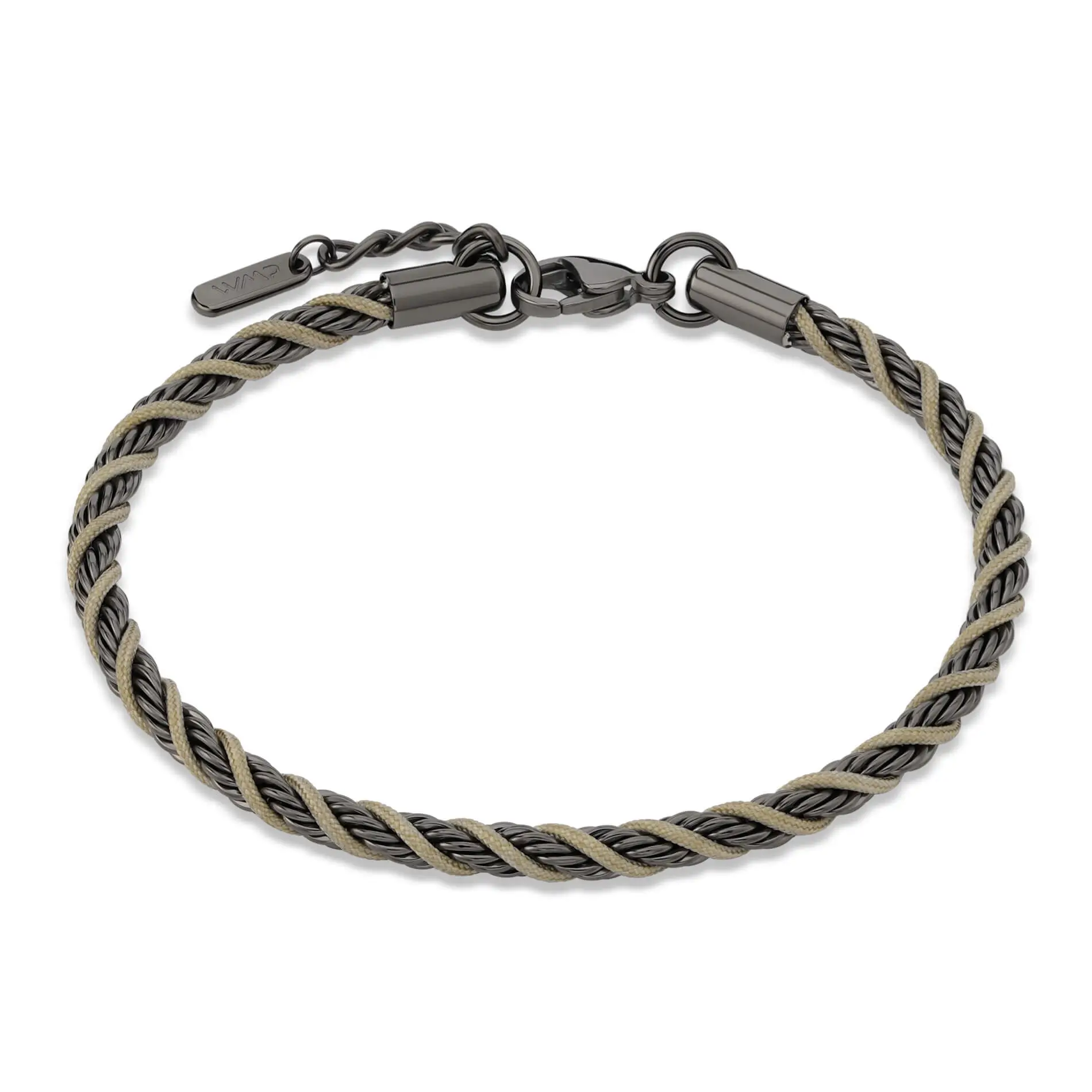 Lev Bracelet - Image 4