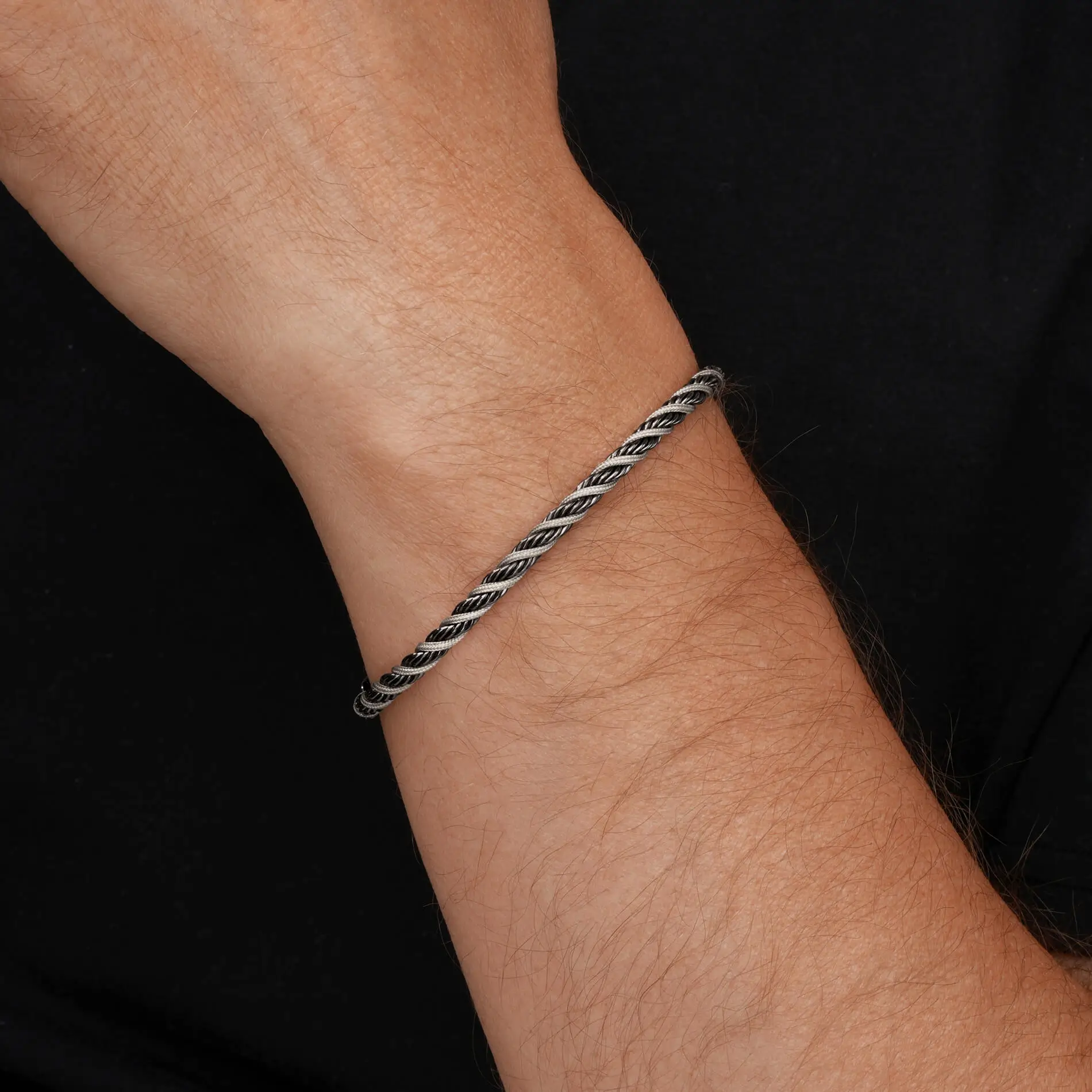 Lev Bracelet - Image 5
