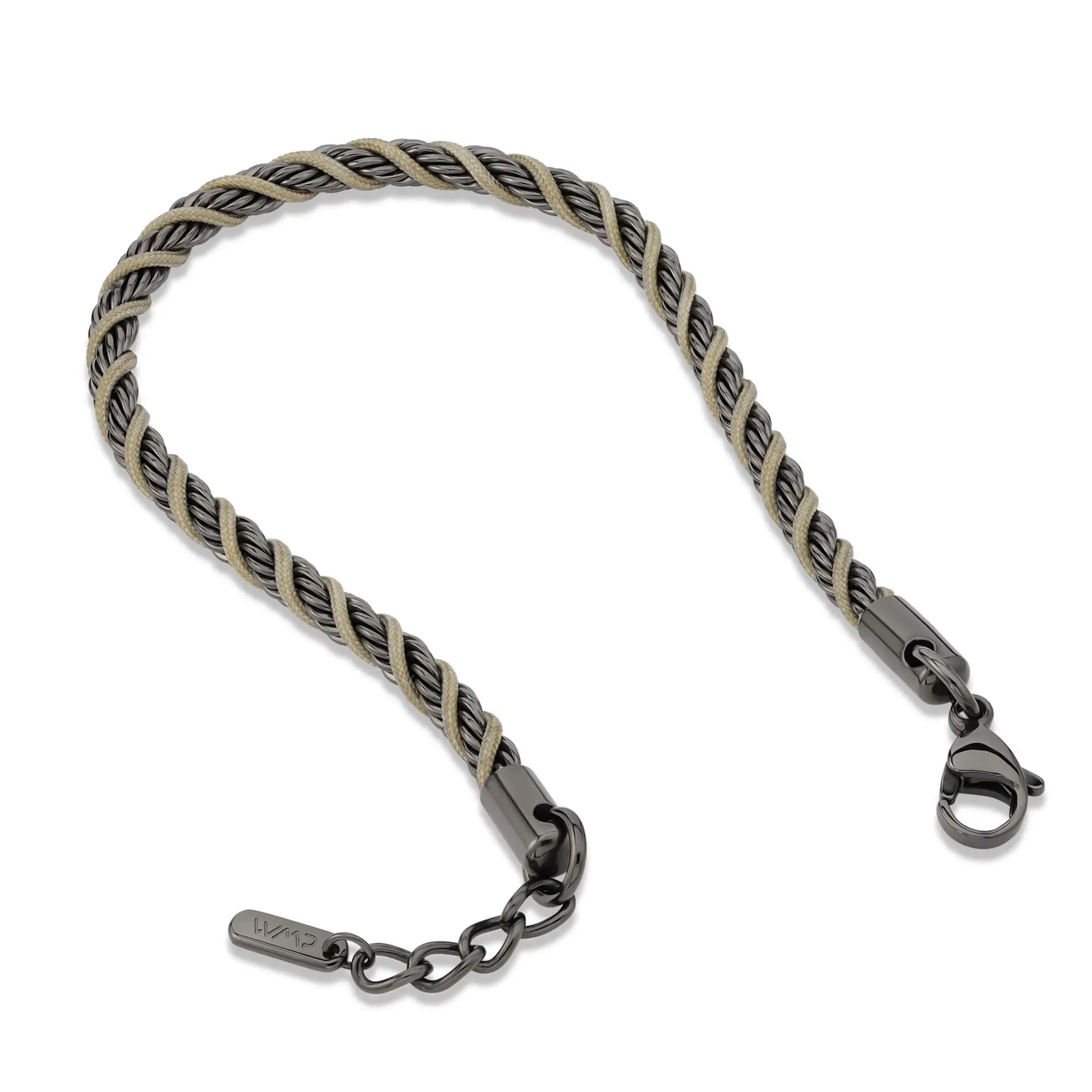 Lev Bracelet - Image 6