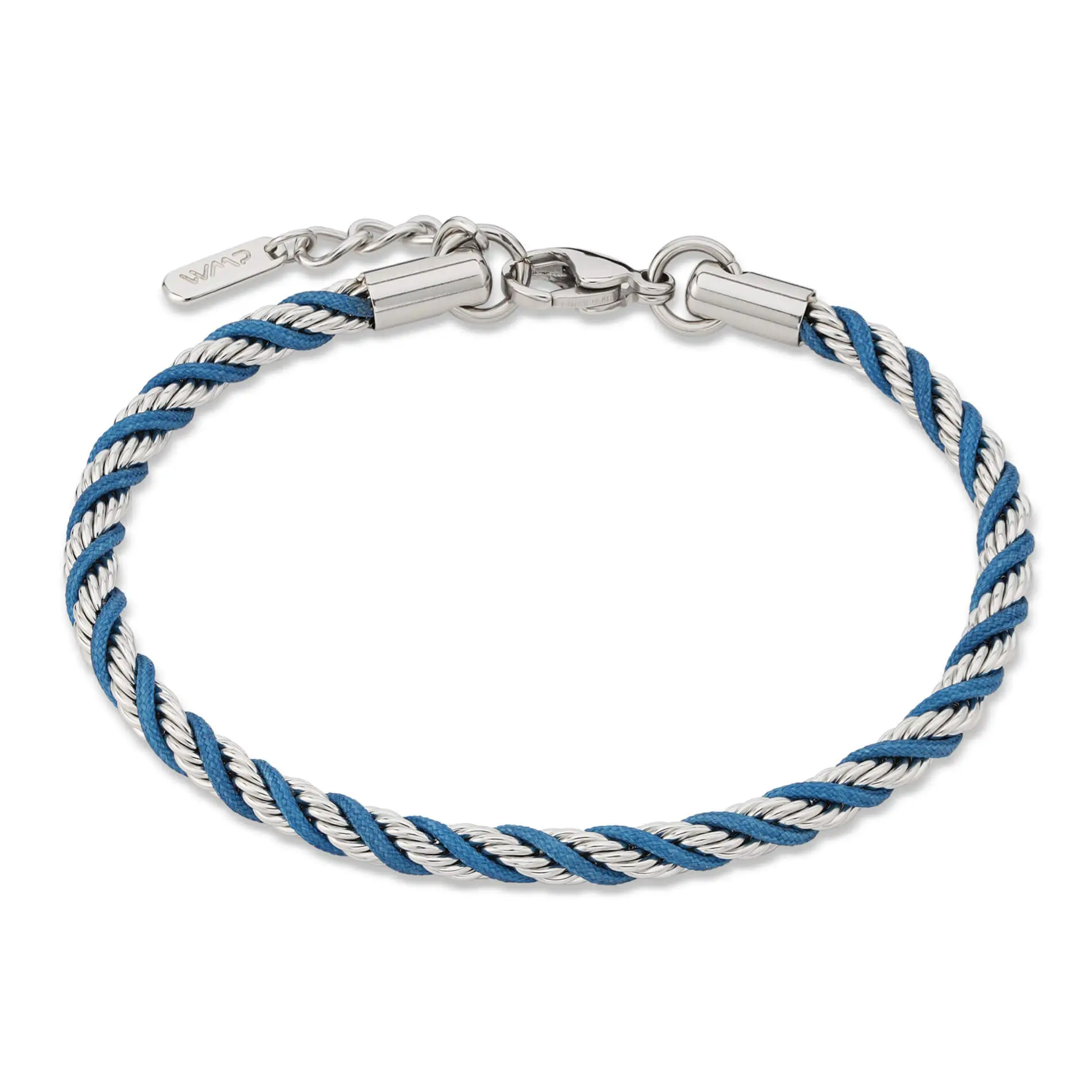 Lev Bracelet - Image 7