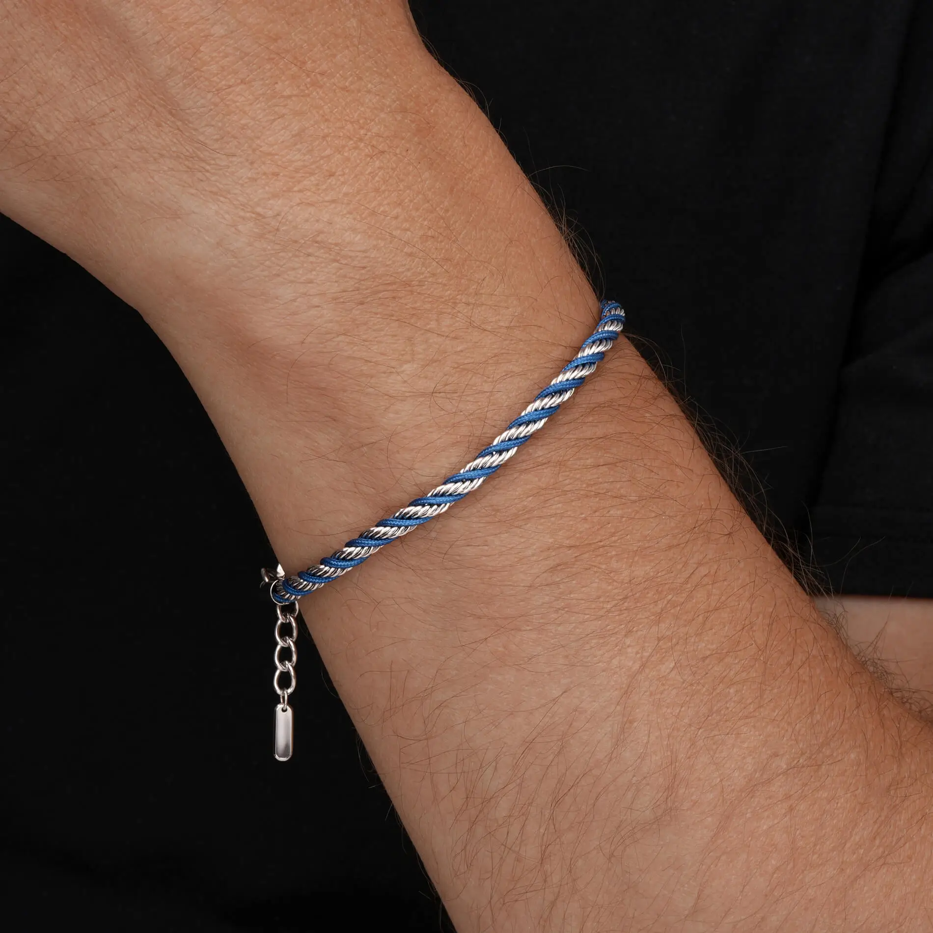 Lev Bracelet - Image 8