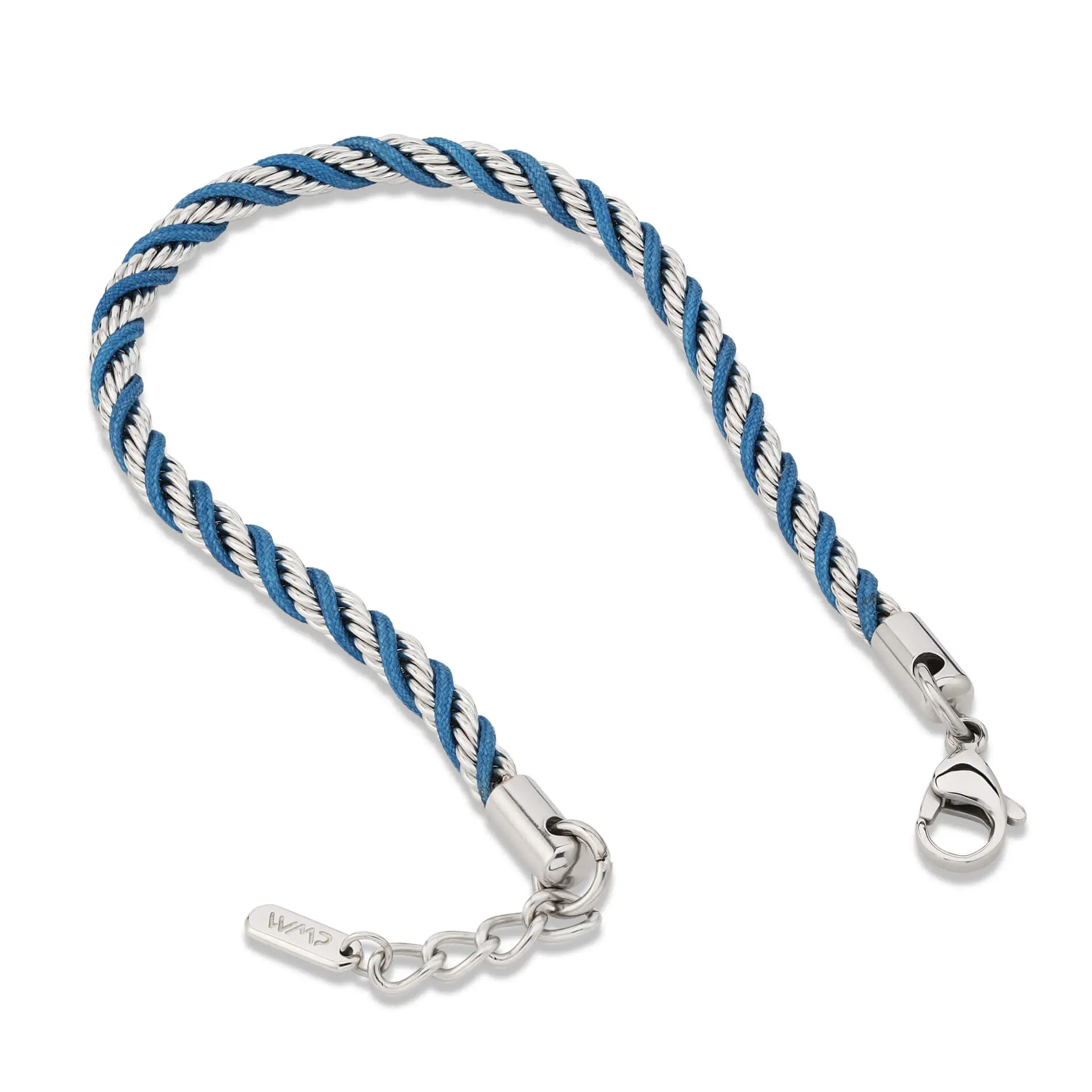 Lev Bracelet - Image 9