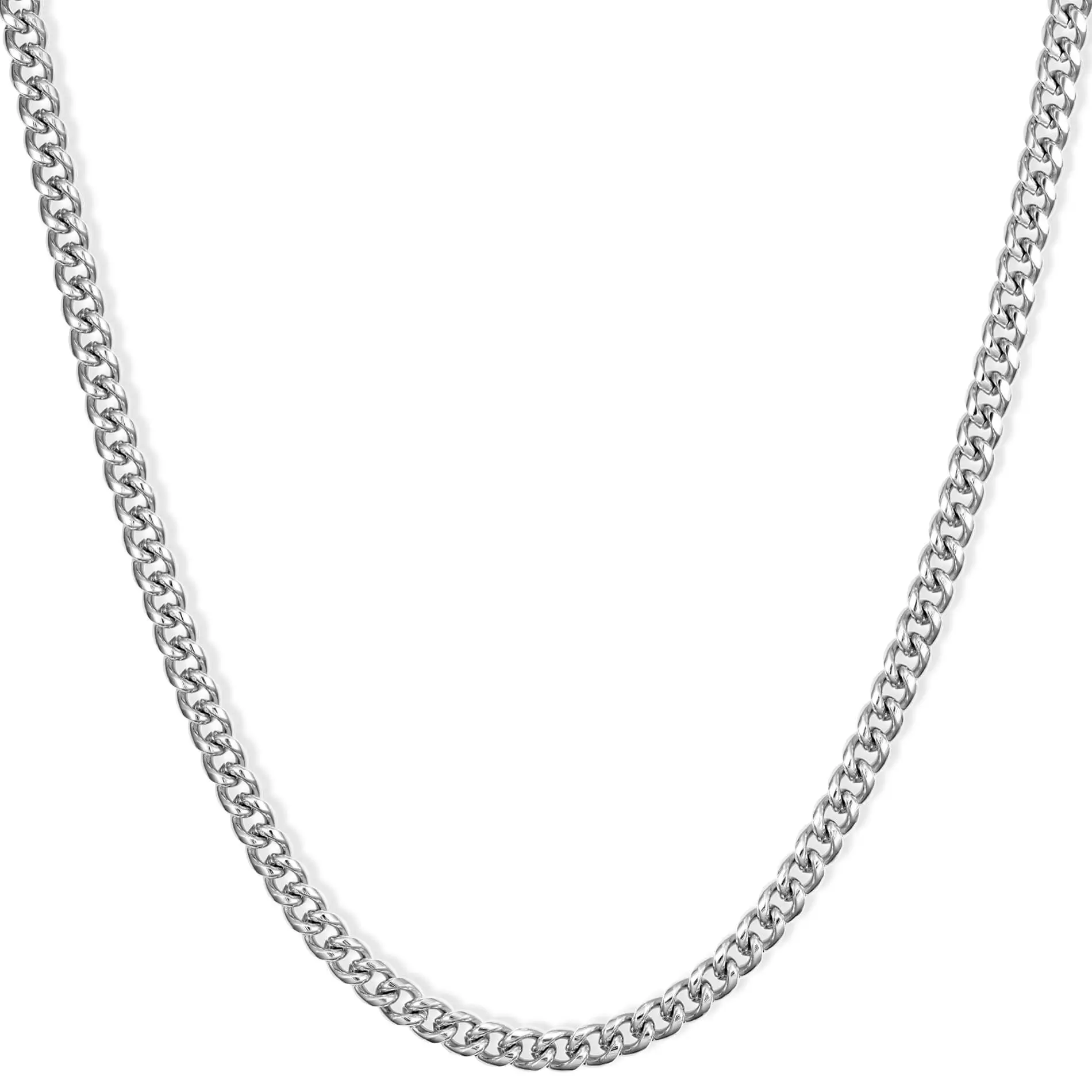 Lincoln Necklace - Image 5