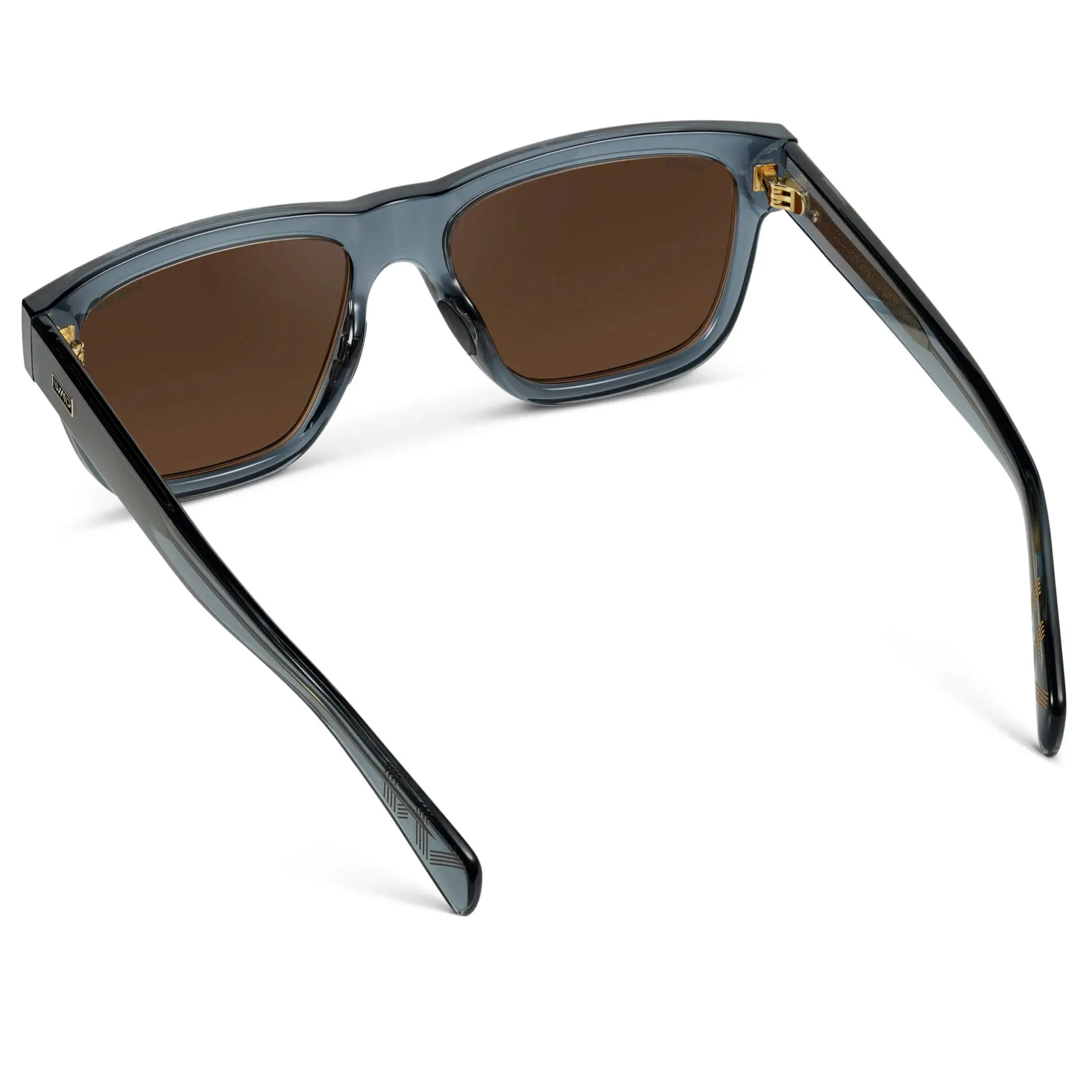 Link | Polarized - Image 11