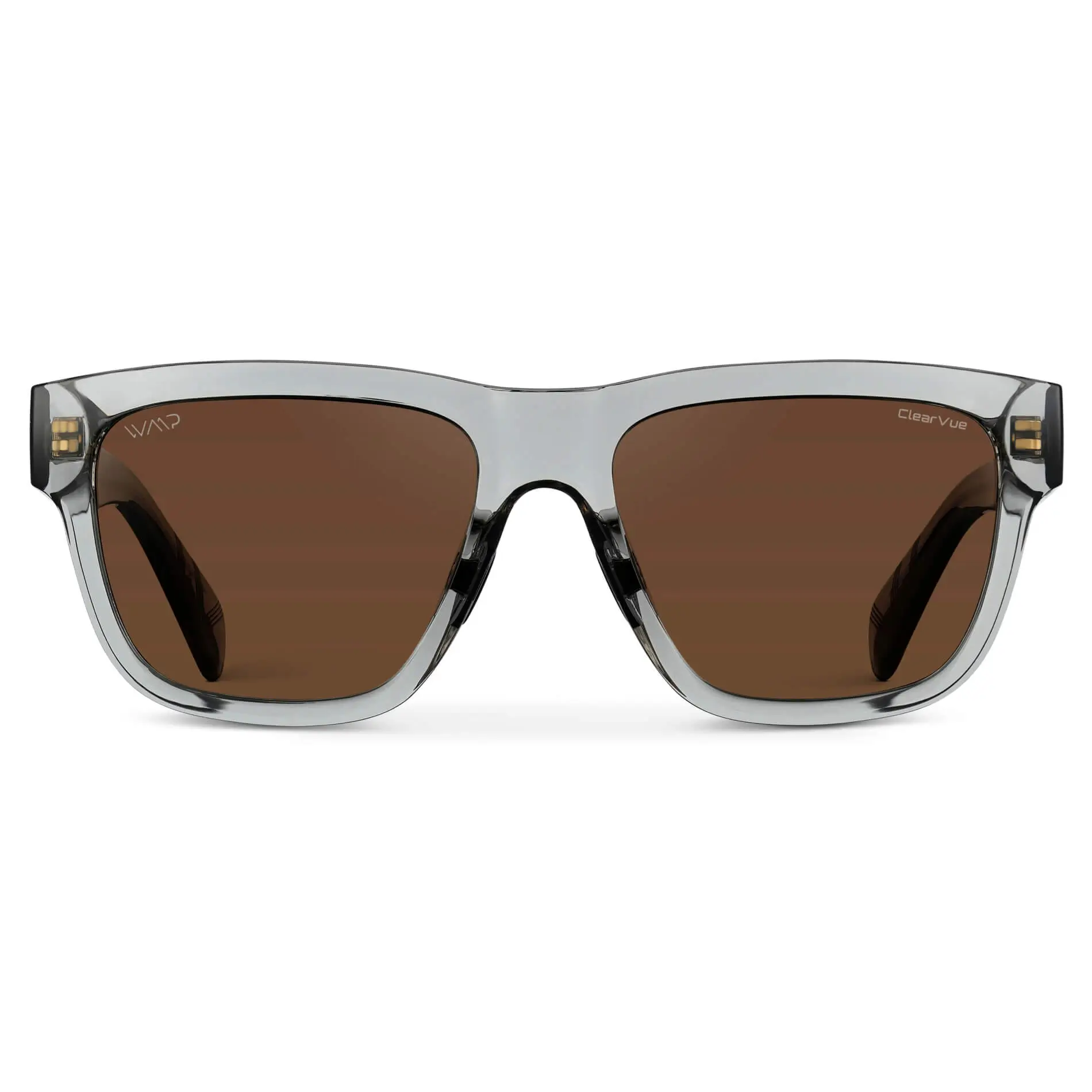 Link | Polarized - Image 13