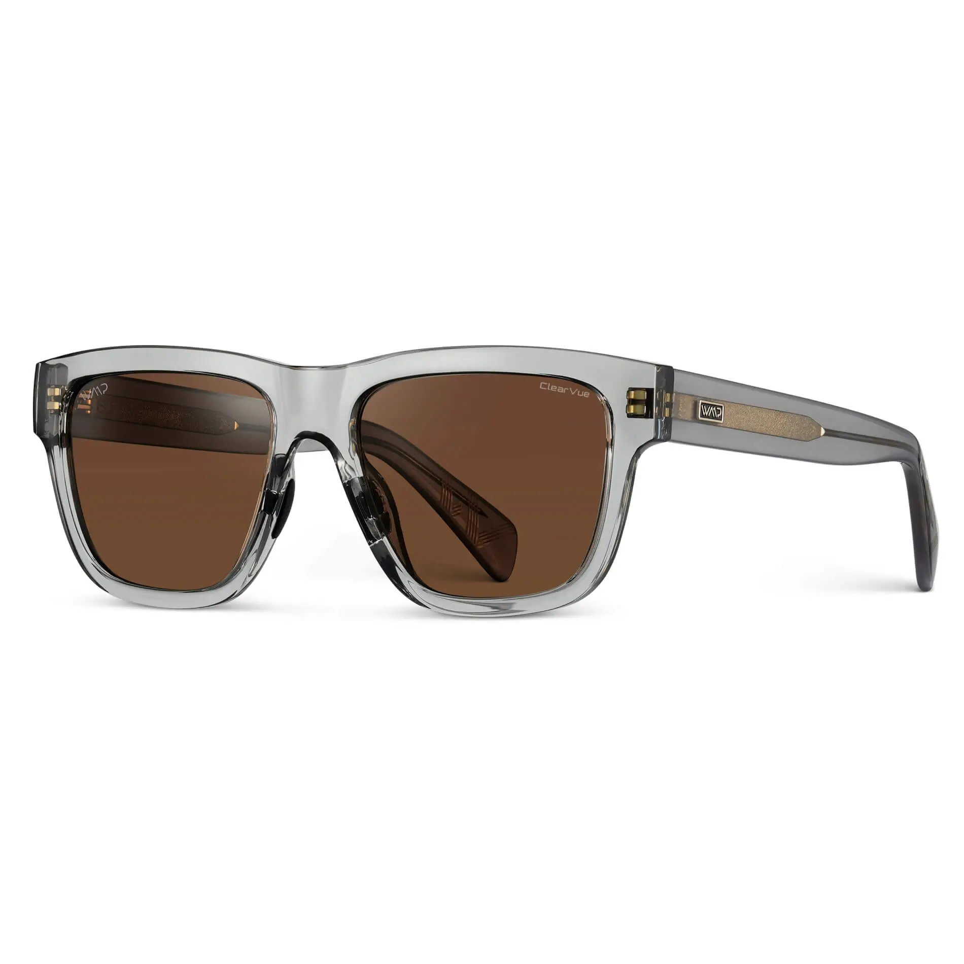 Link | Polarized - Image 14