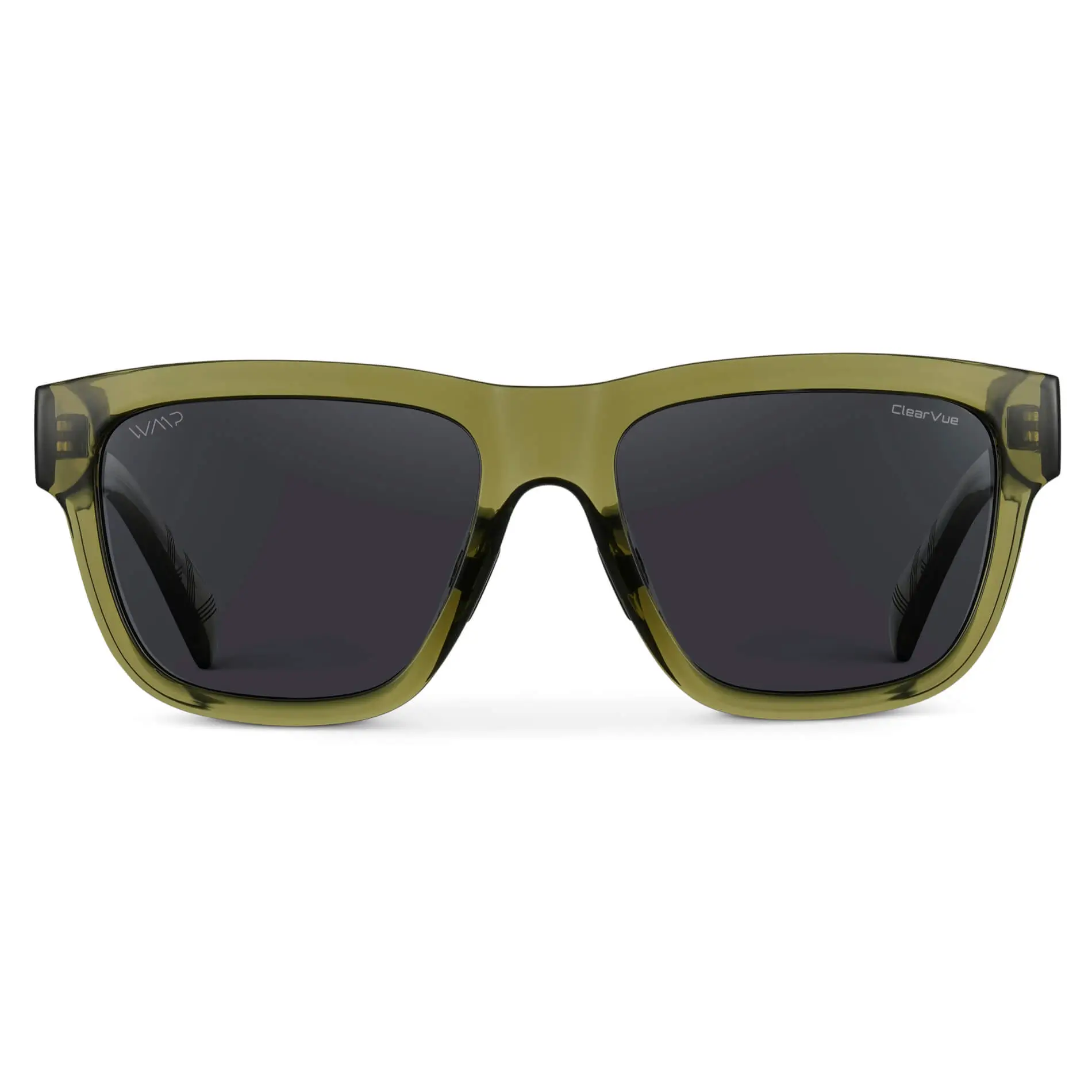 Link | Polarized - Image 17