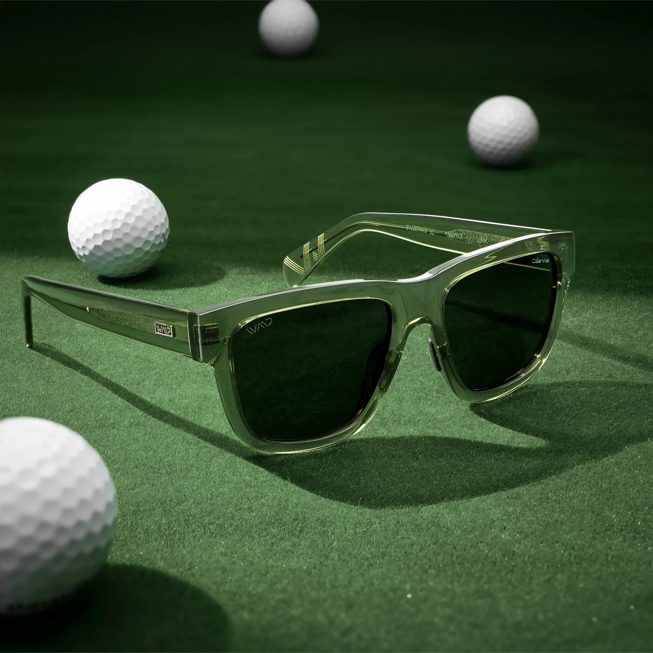 Link | Polarized - Image 18
