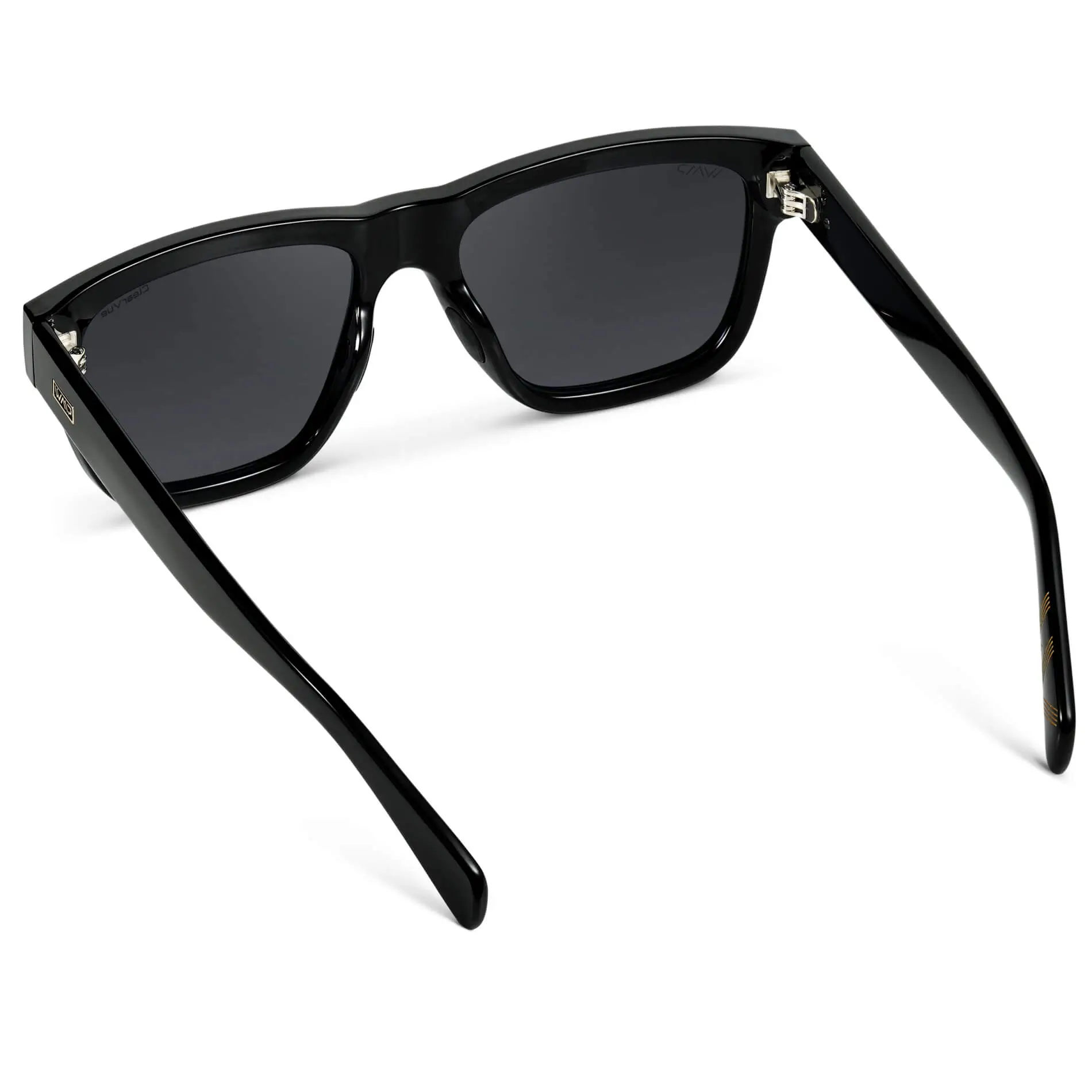 Link | Polarized - Image 5