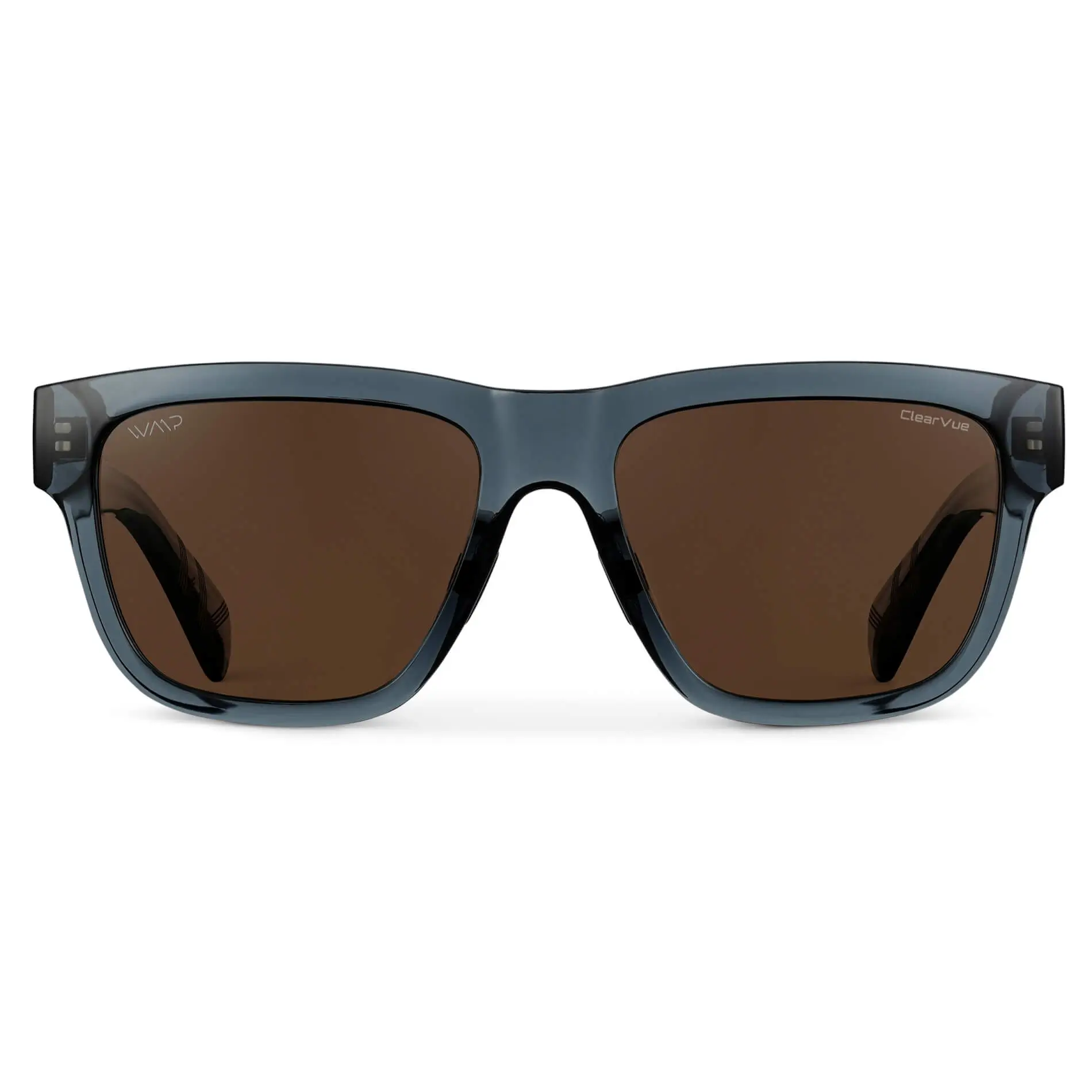 Link | Polarized - Image 7