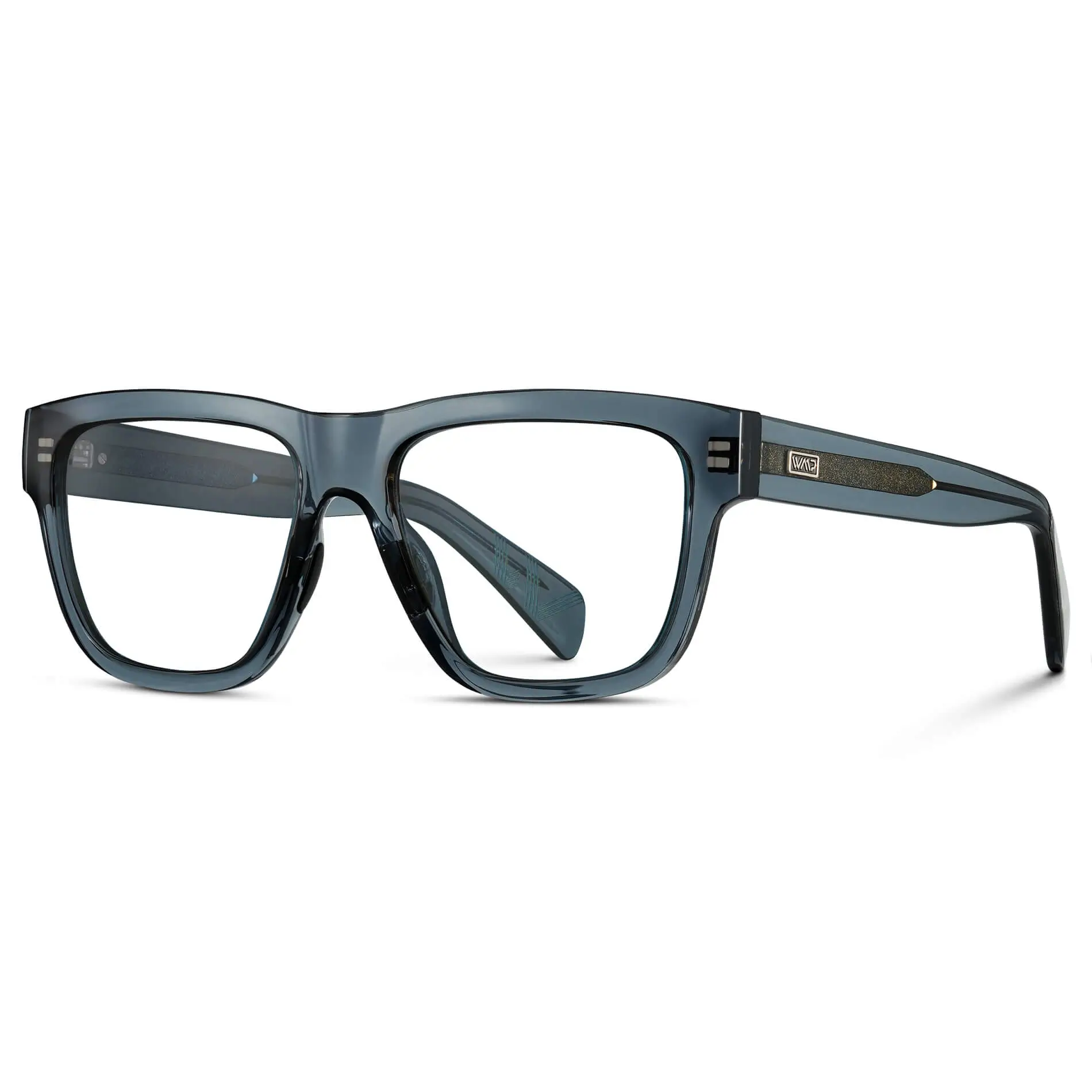 Link | RX - Image 10