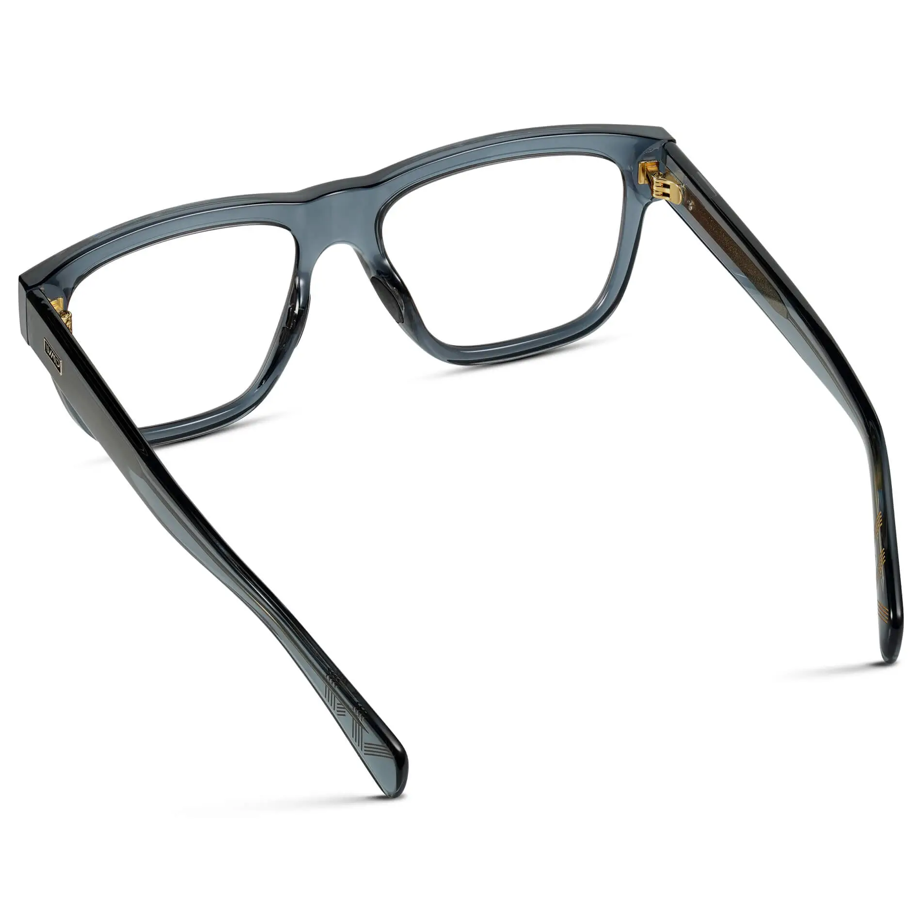 Link | RX - Image 11