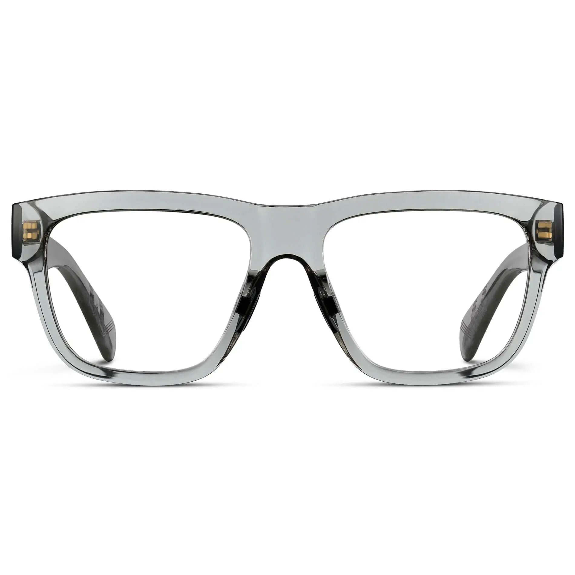 Link | RX - Image 13
