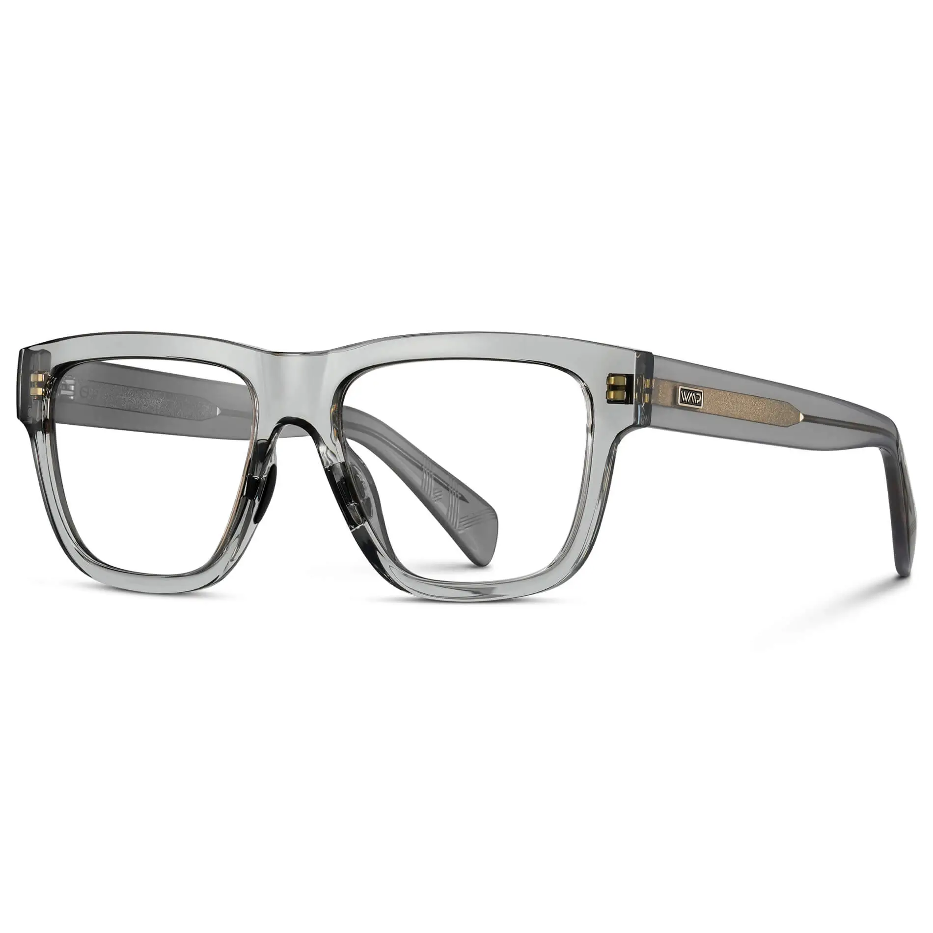 Link | RX - Image 14
