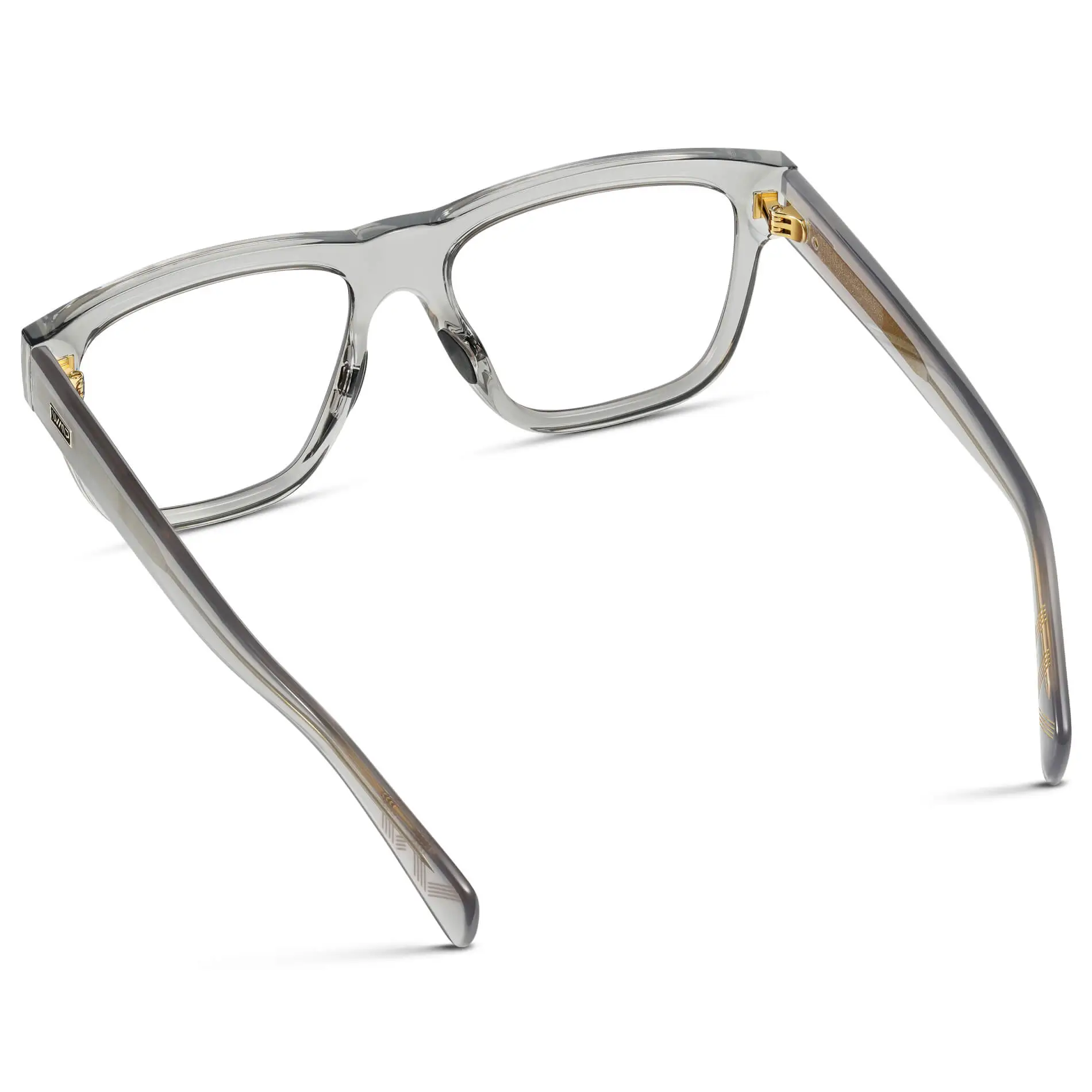 Link | RX - Image 15