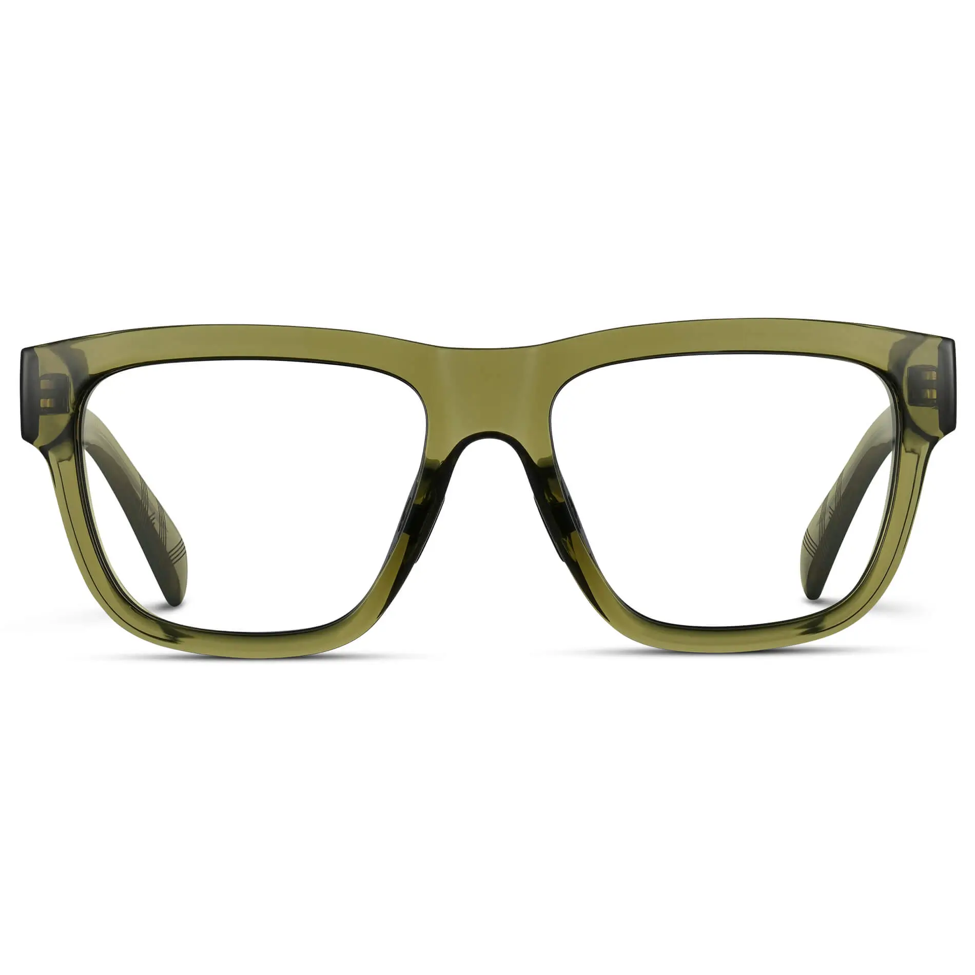Link | RX - Image 5