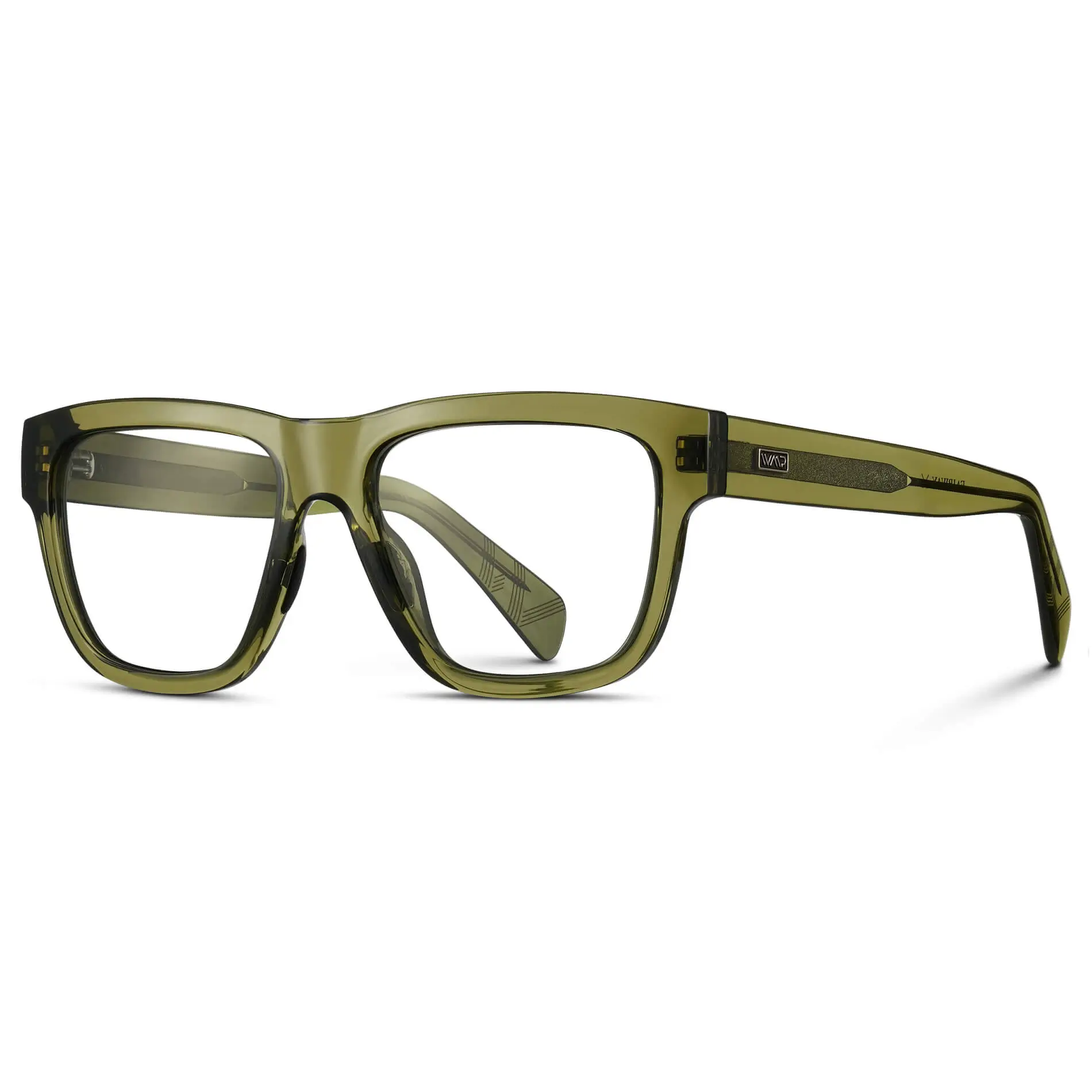 Link | RX - Image 6