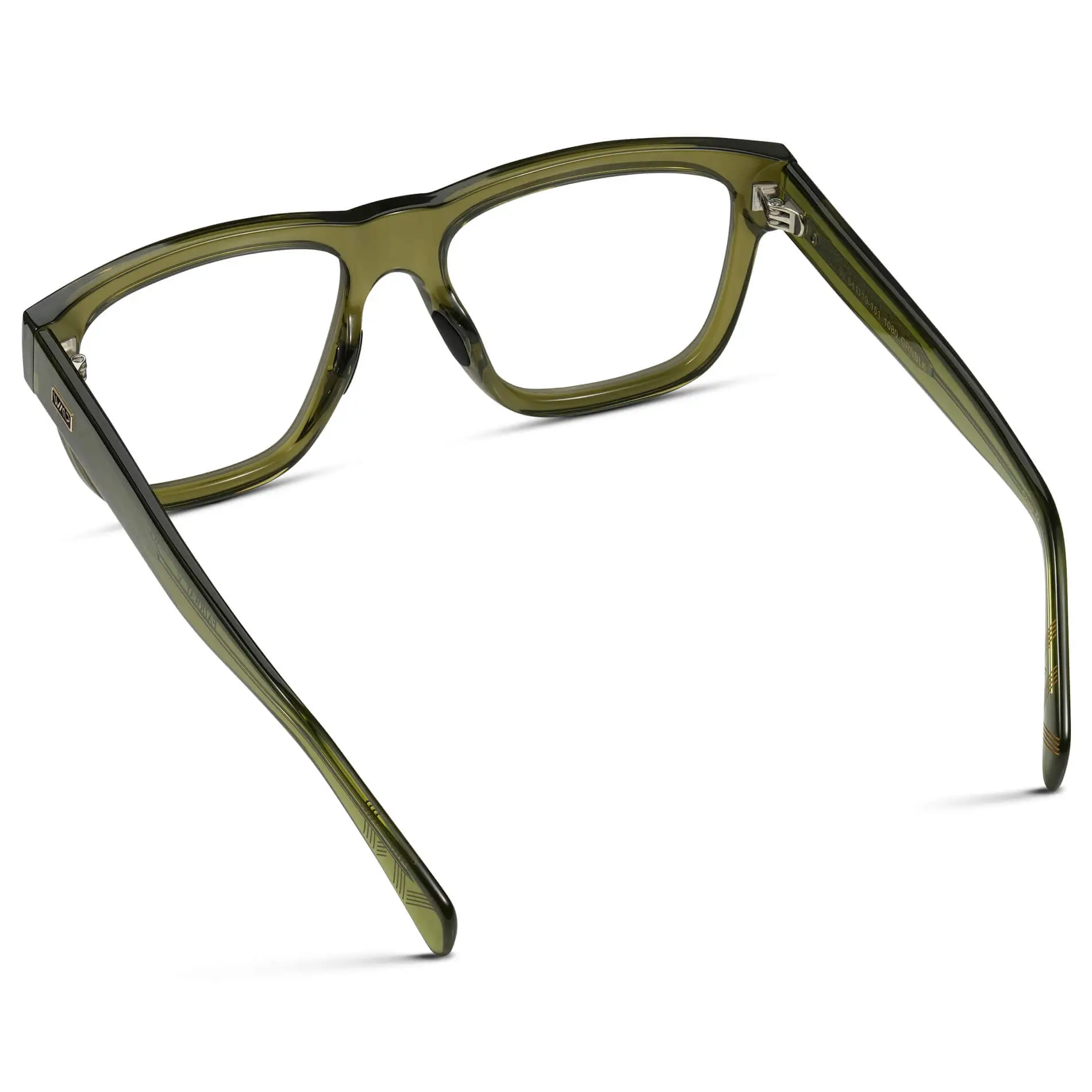 Link | RX - Image 7