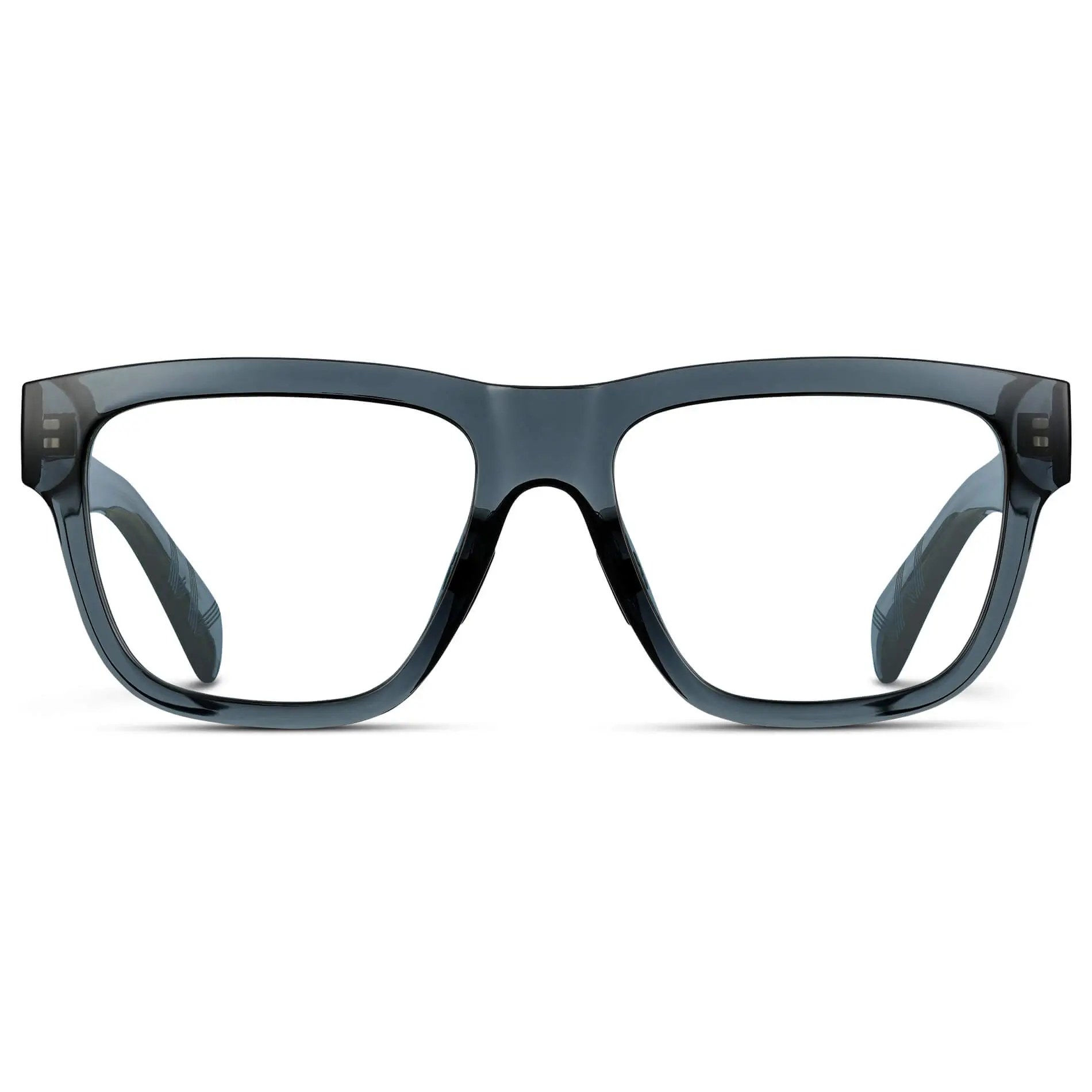 Link | RX - Image 9