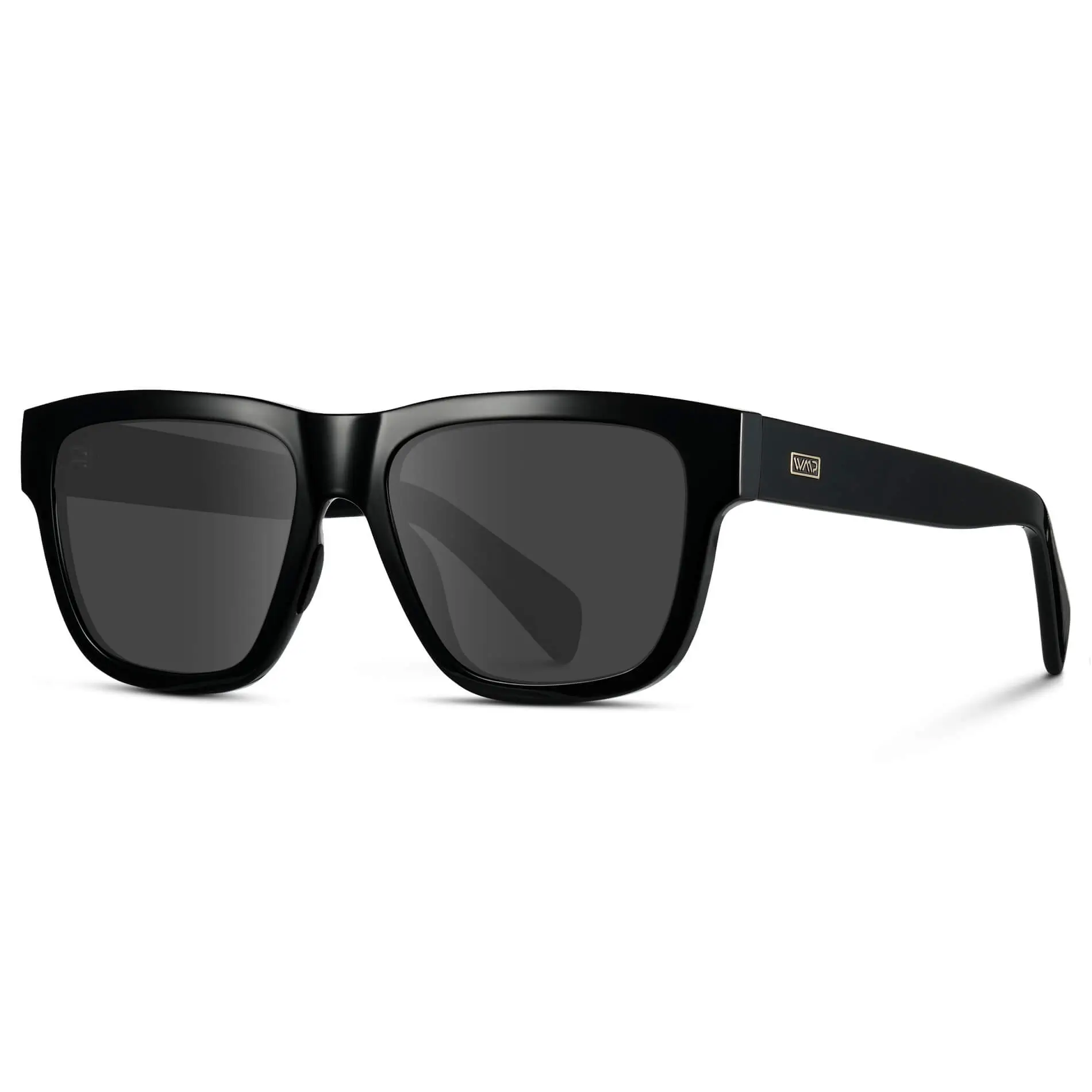 Link | RX - Image 11