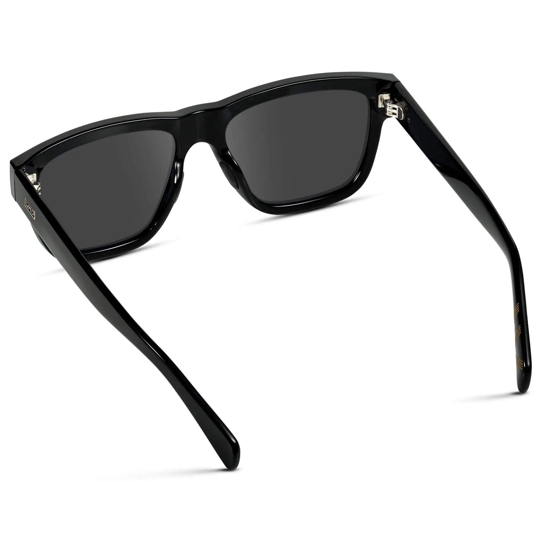 Link | RX - Image 12