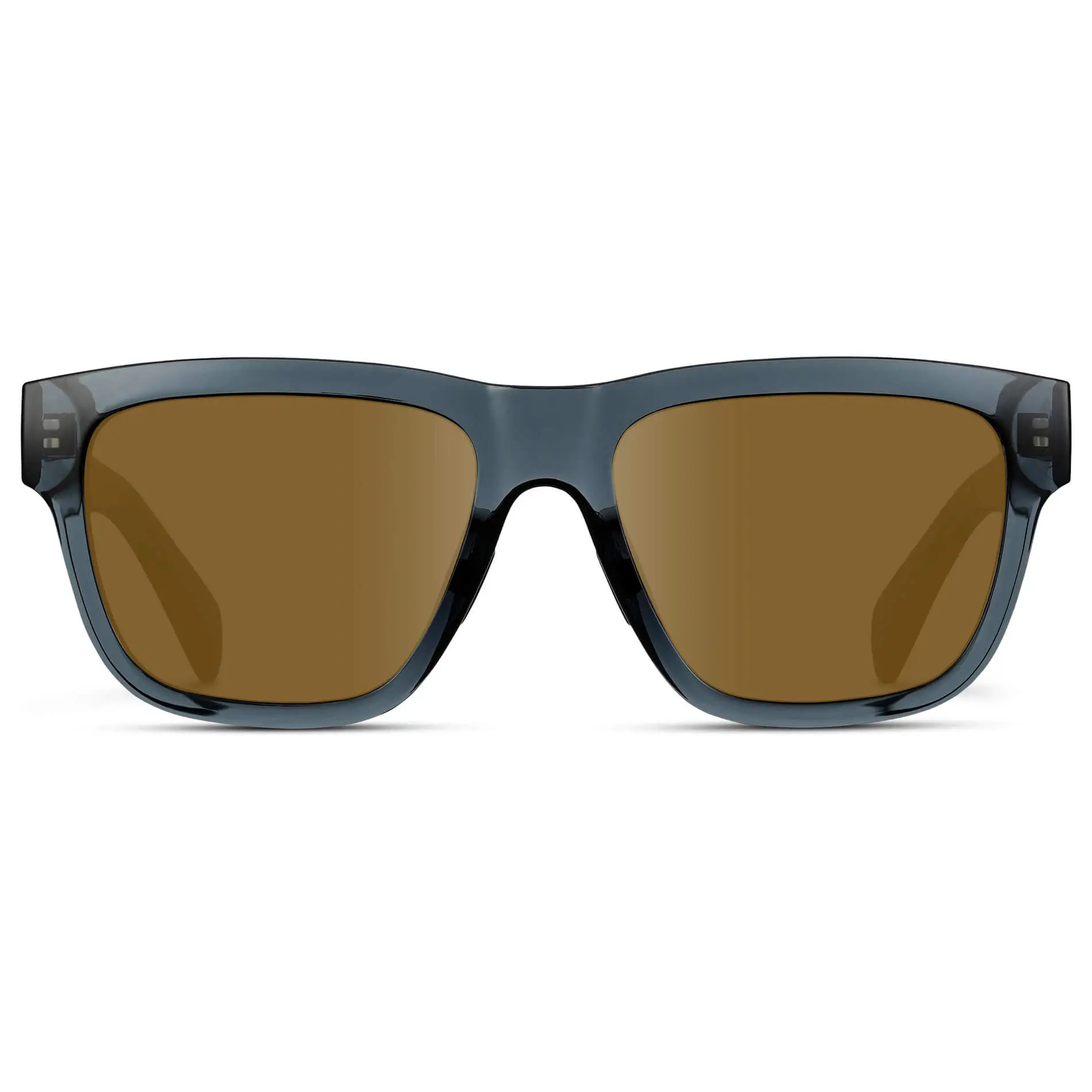 Link | RX - Image 14