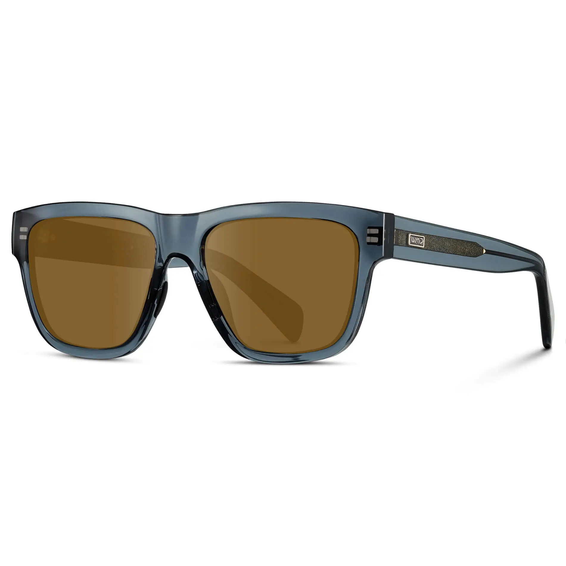 Link | RX - Image 16
