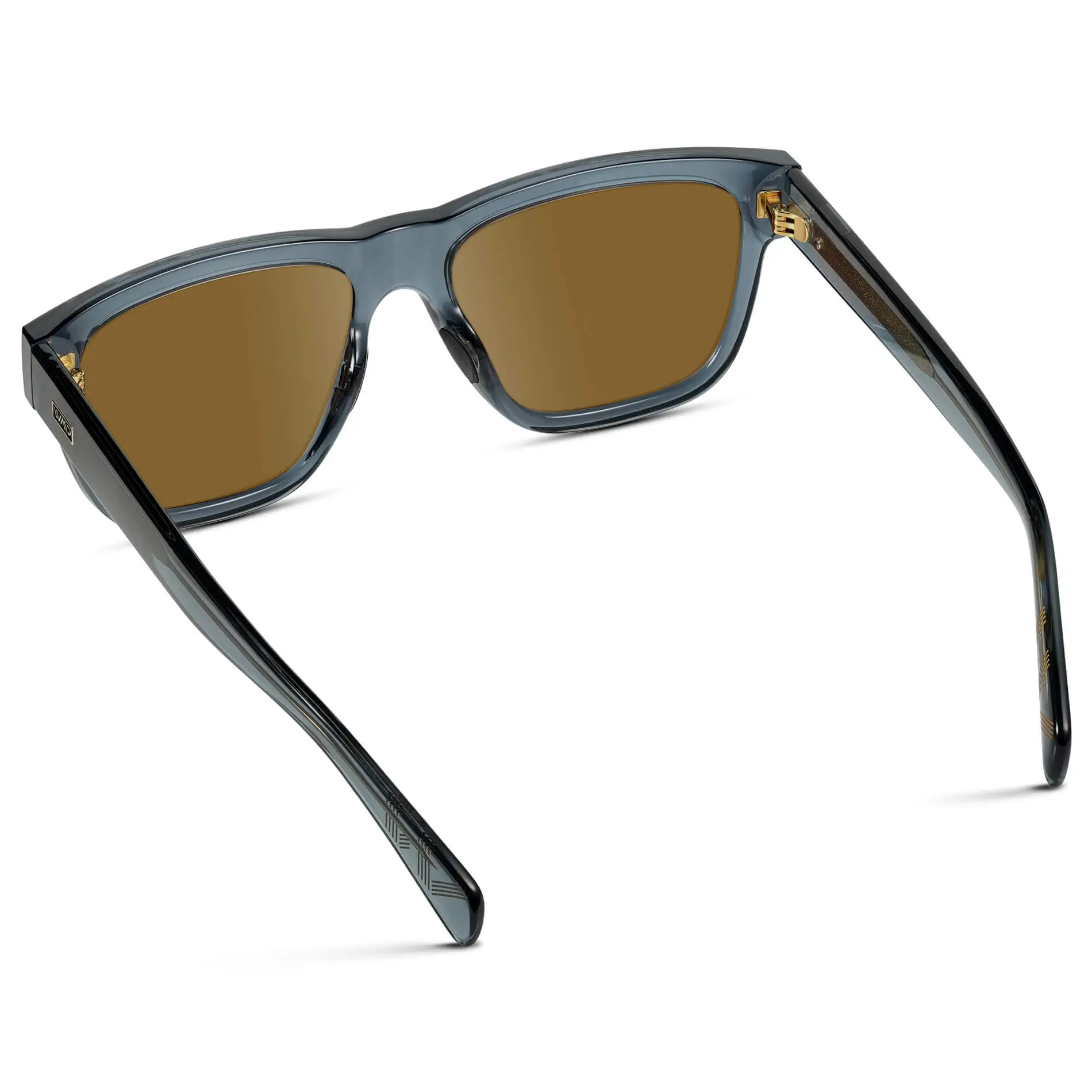 Link | RX - Image 17