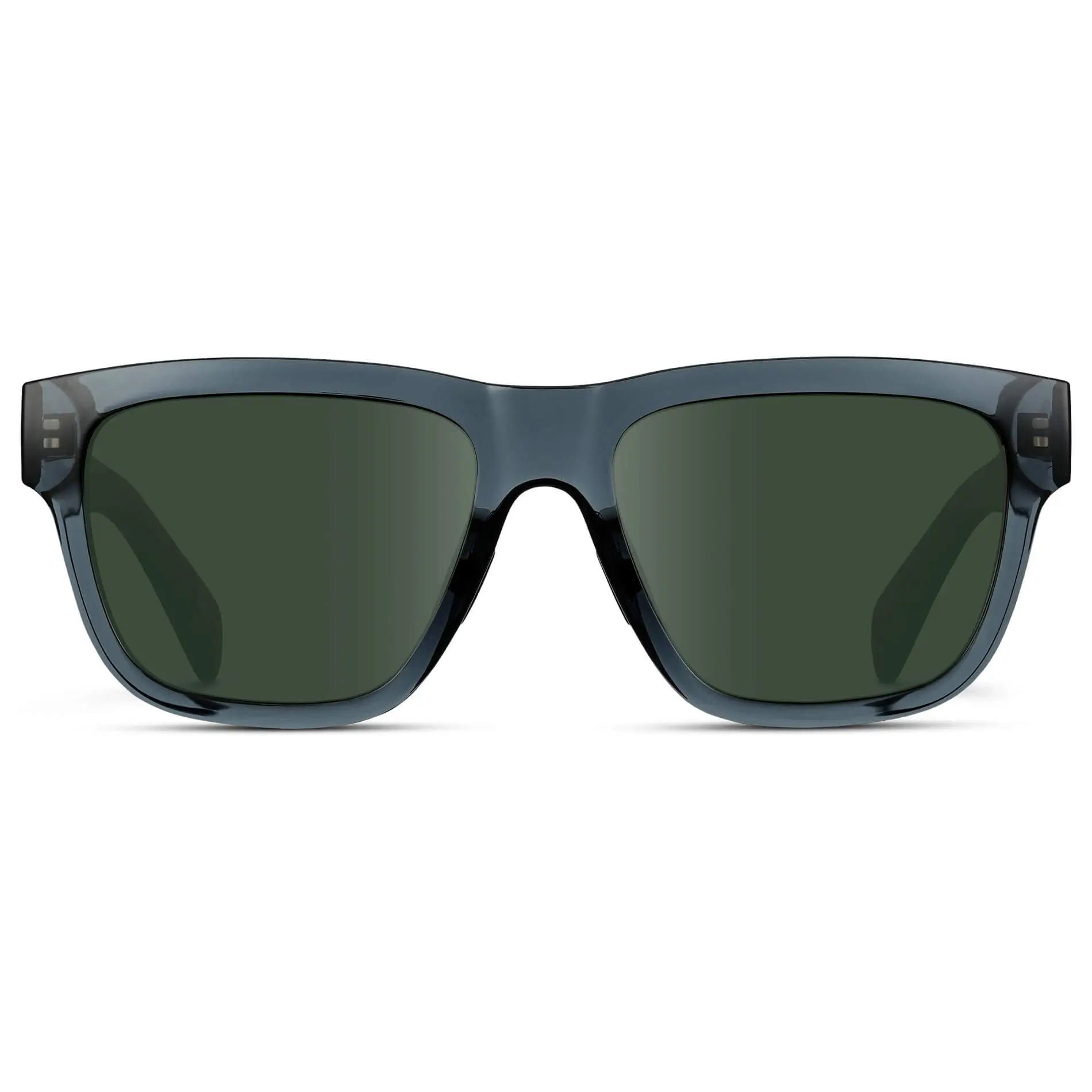Link | RX - Image 19
