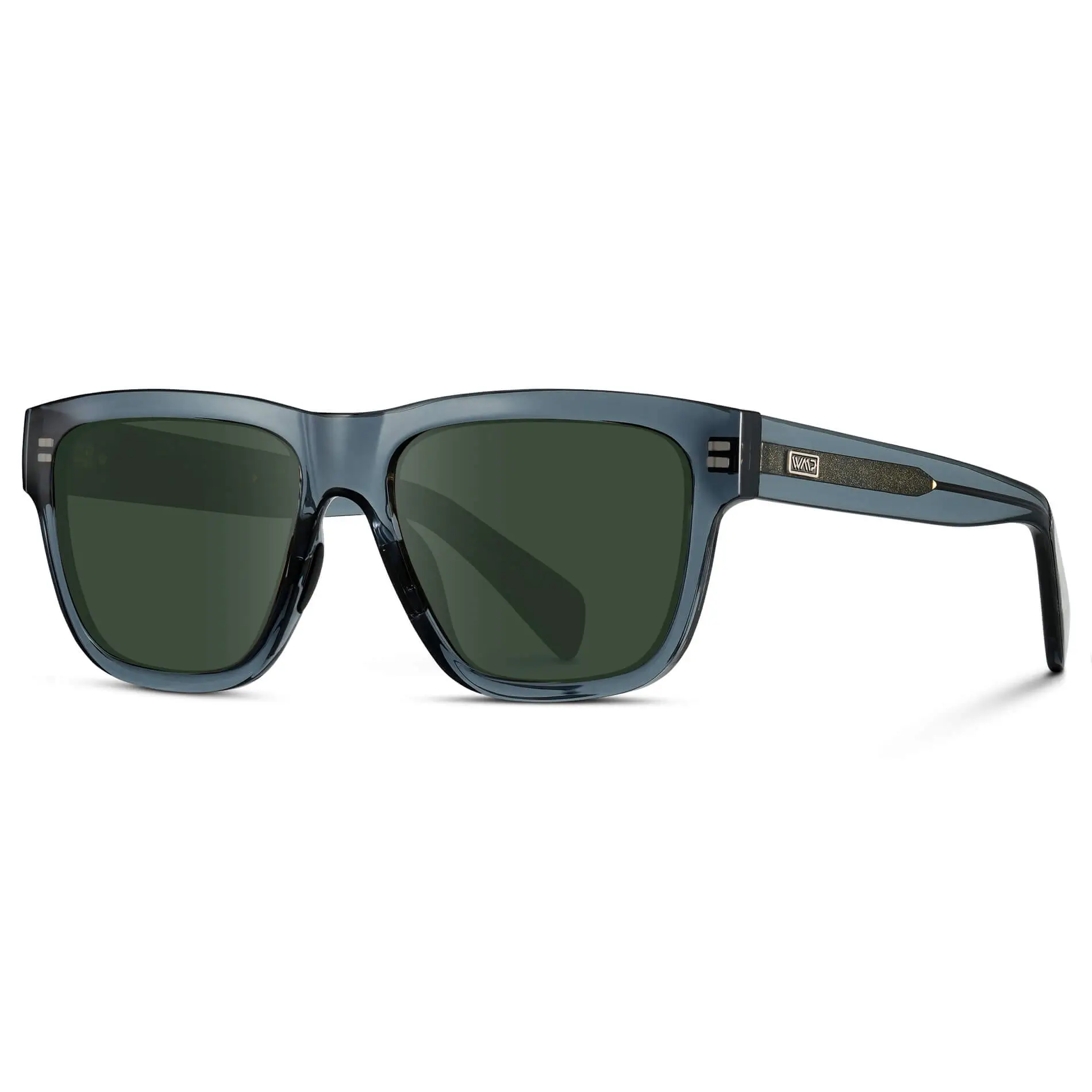 Link | RX - Image 20