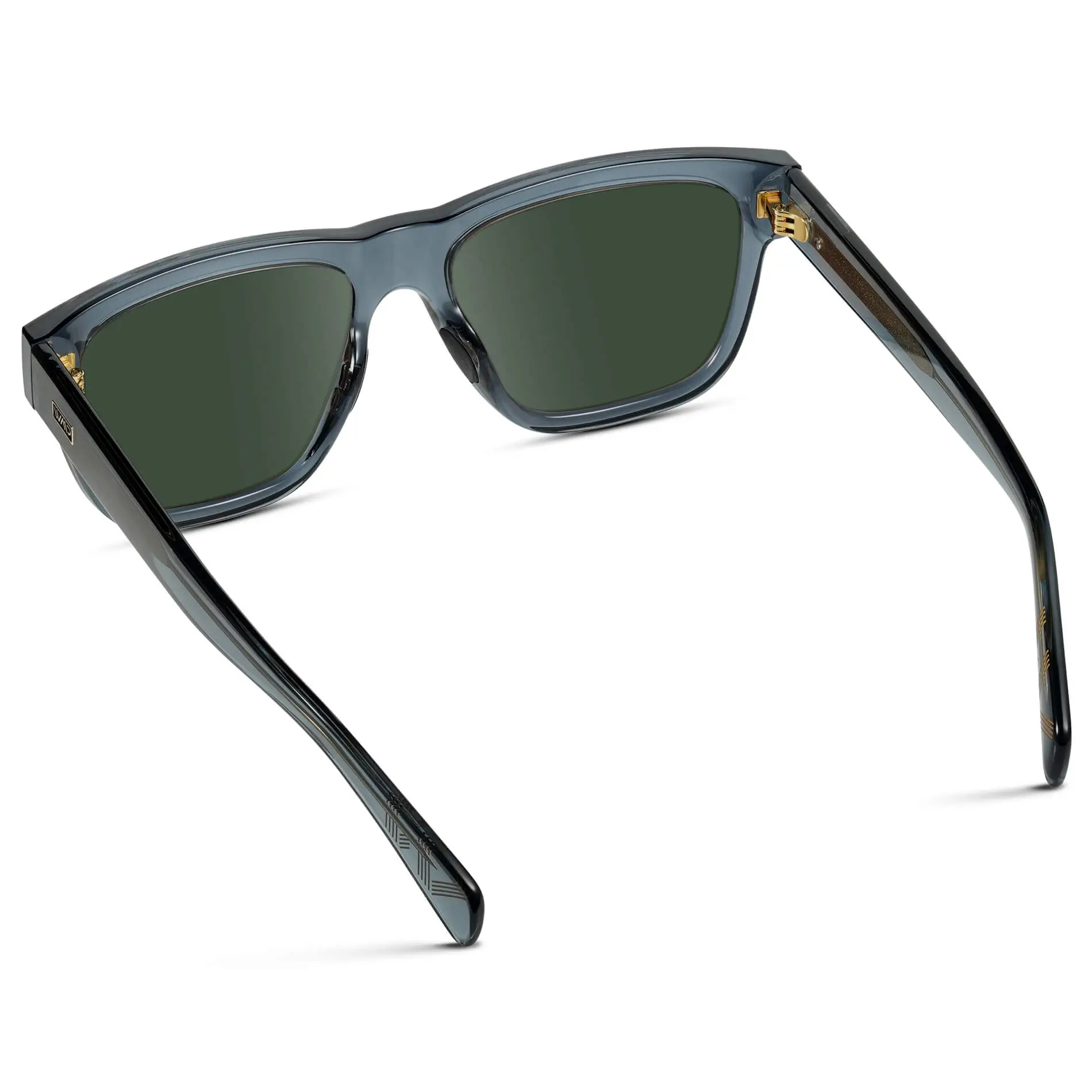 Link | RX - Image 21