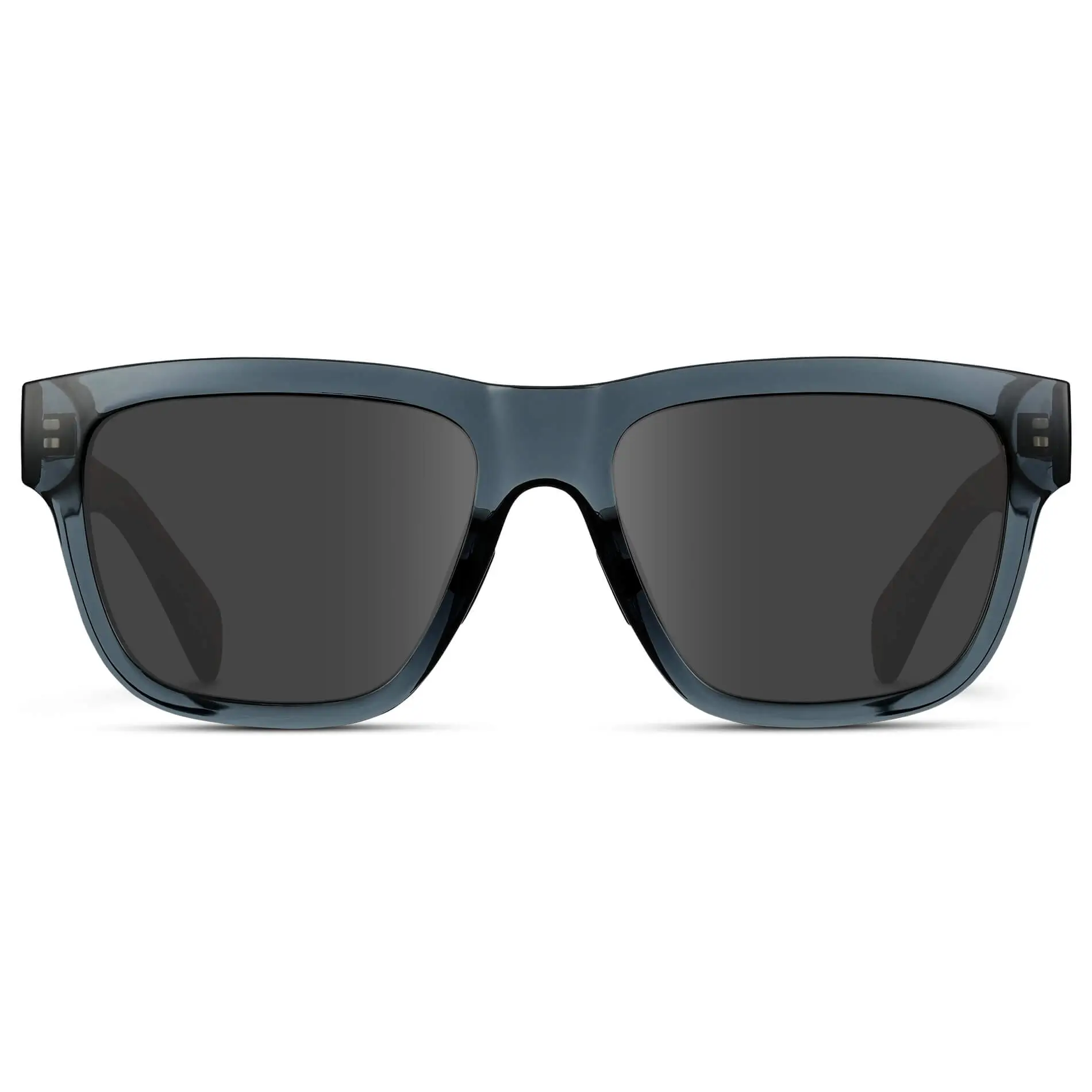 Link | RX - Image 23