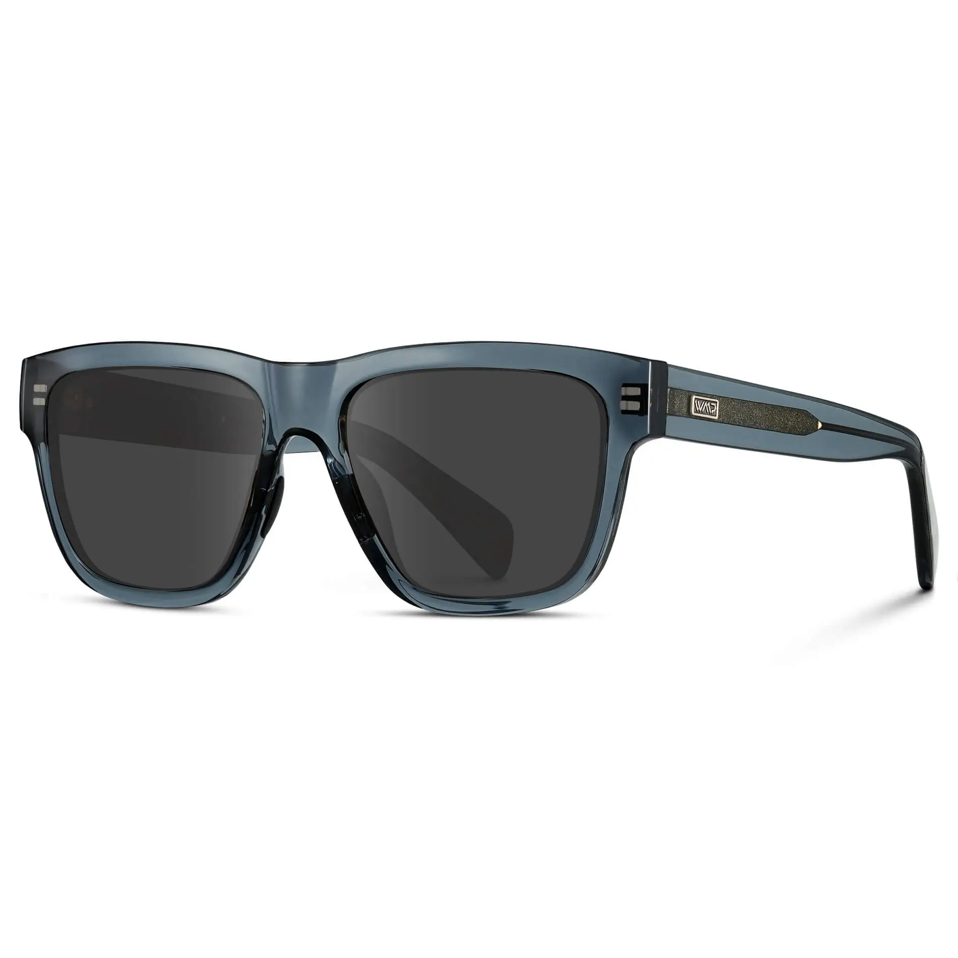 Link | RX - Image 24